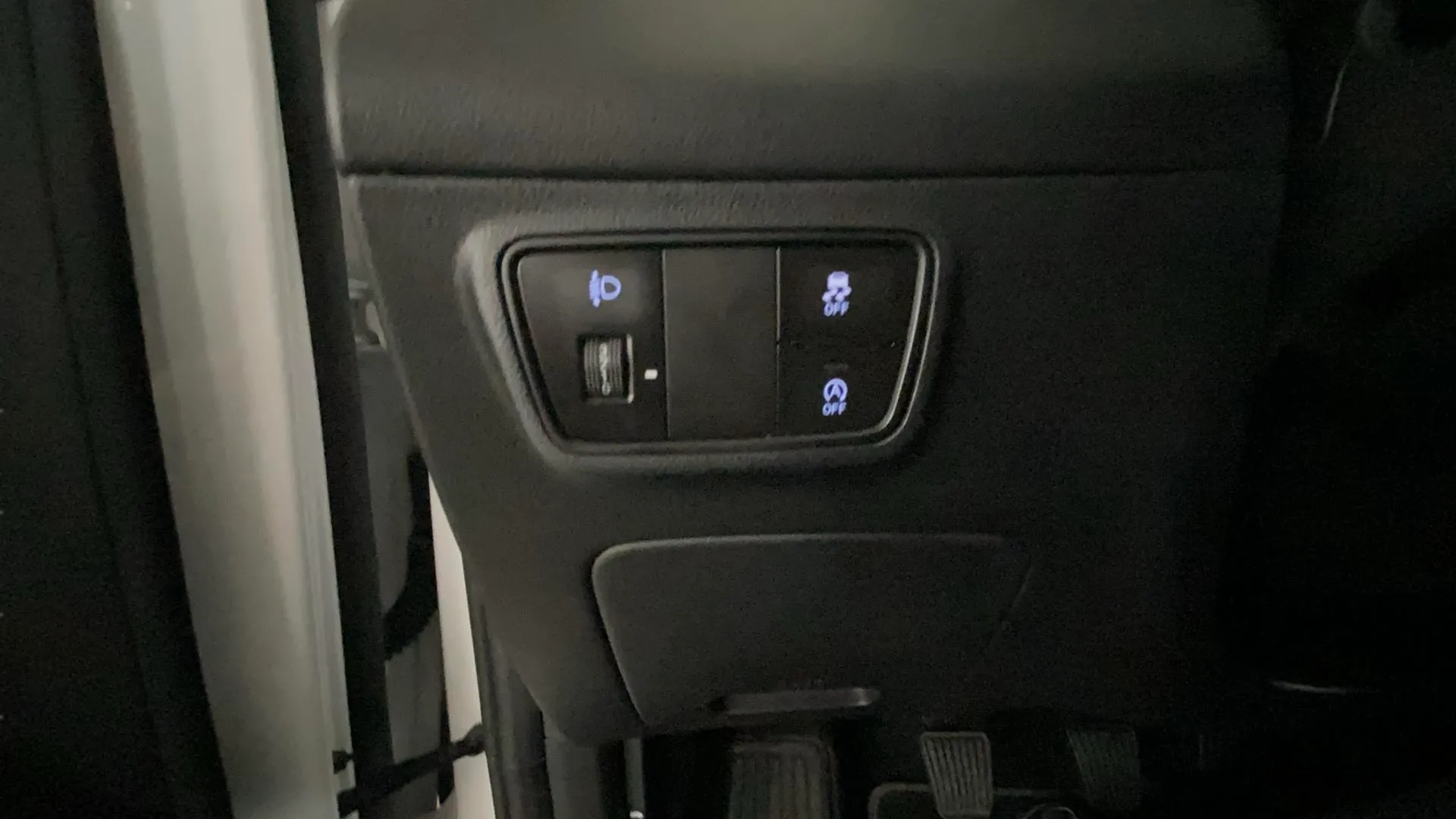Hyundai Tucson 1.6 T-GDi Klass - foto 16