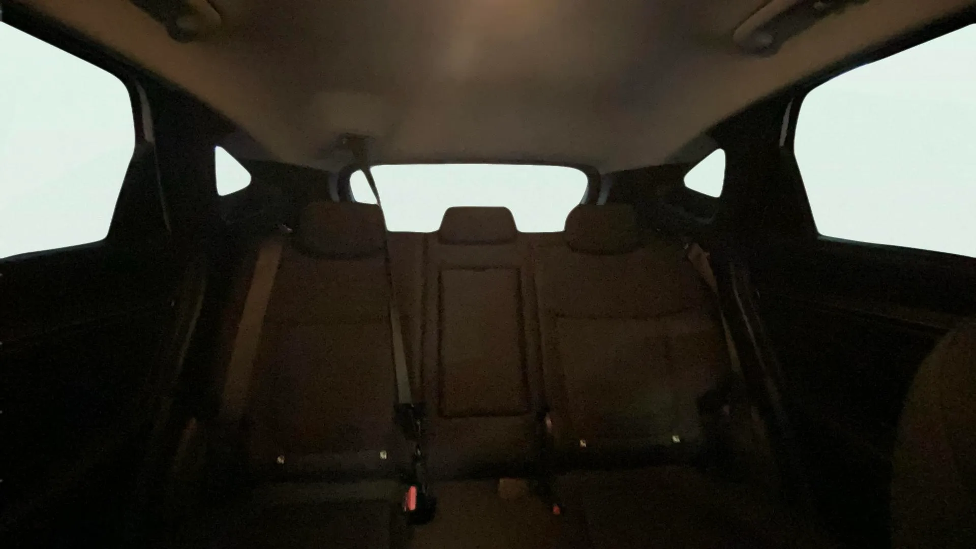 Hyundai Tucson 1.6 T-GDi Klass - foto 22