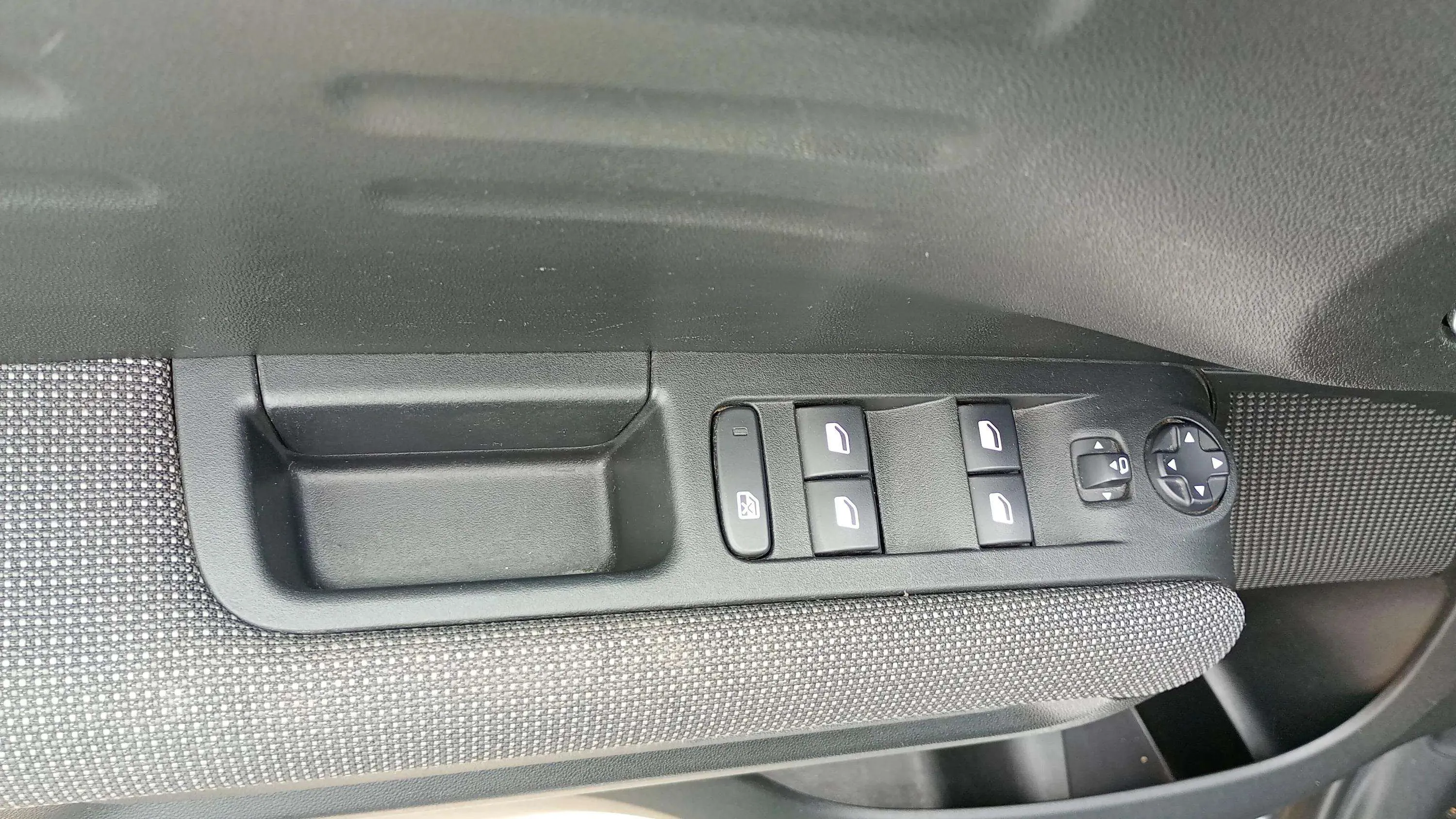 Citroën C3 Aircross PureTech Plus - foto 14