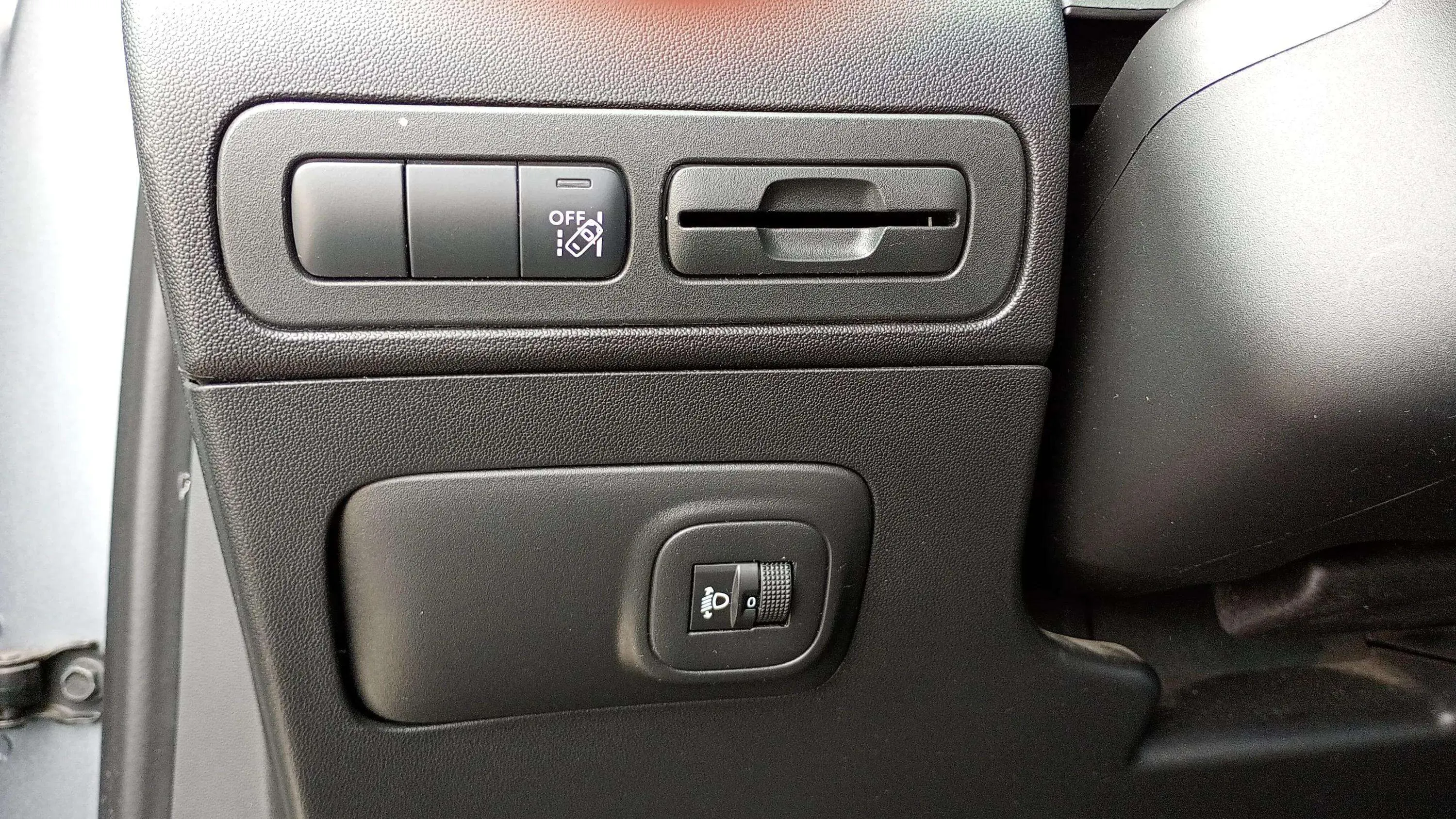 Citroën C3 Aircross PureTech Plus - foto 15