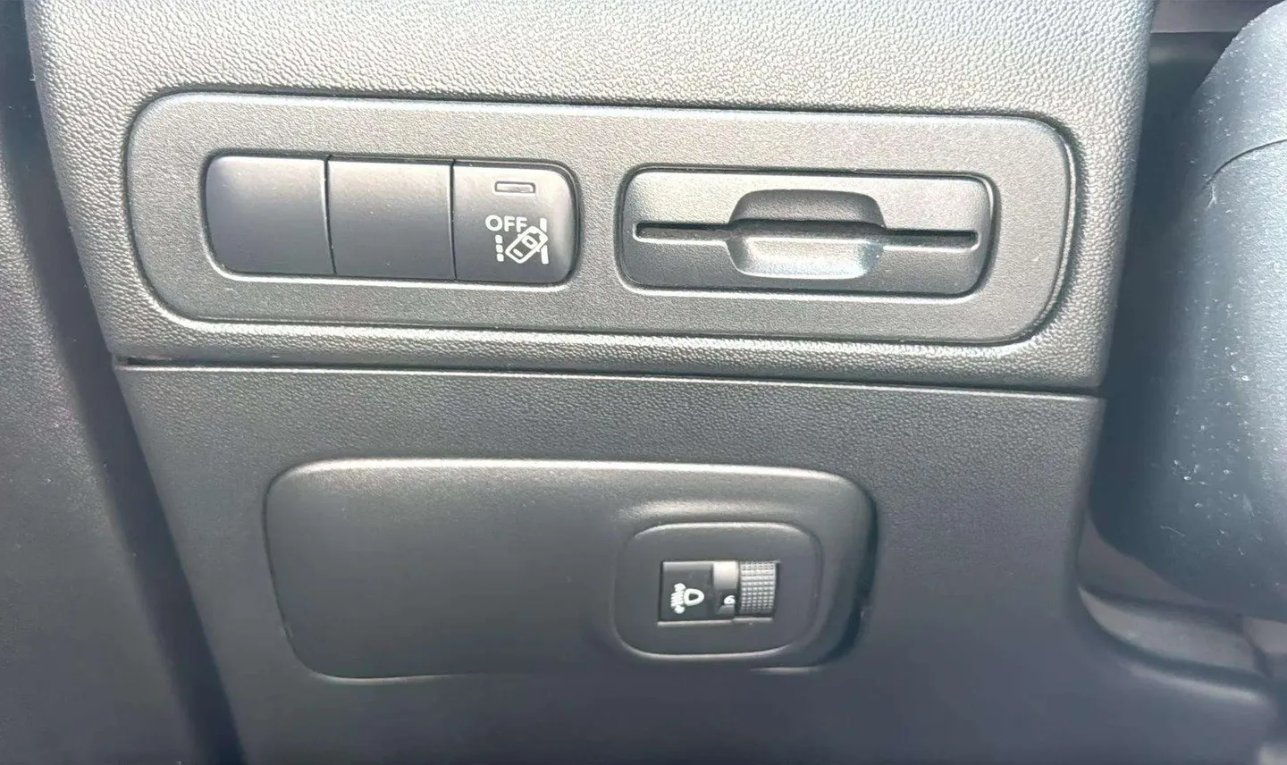 Slide 20