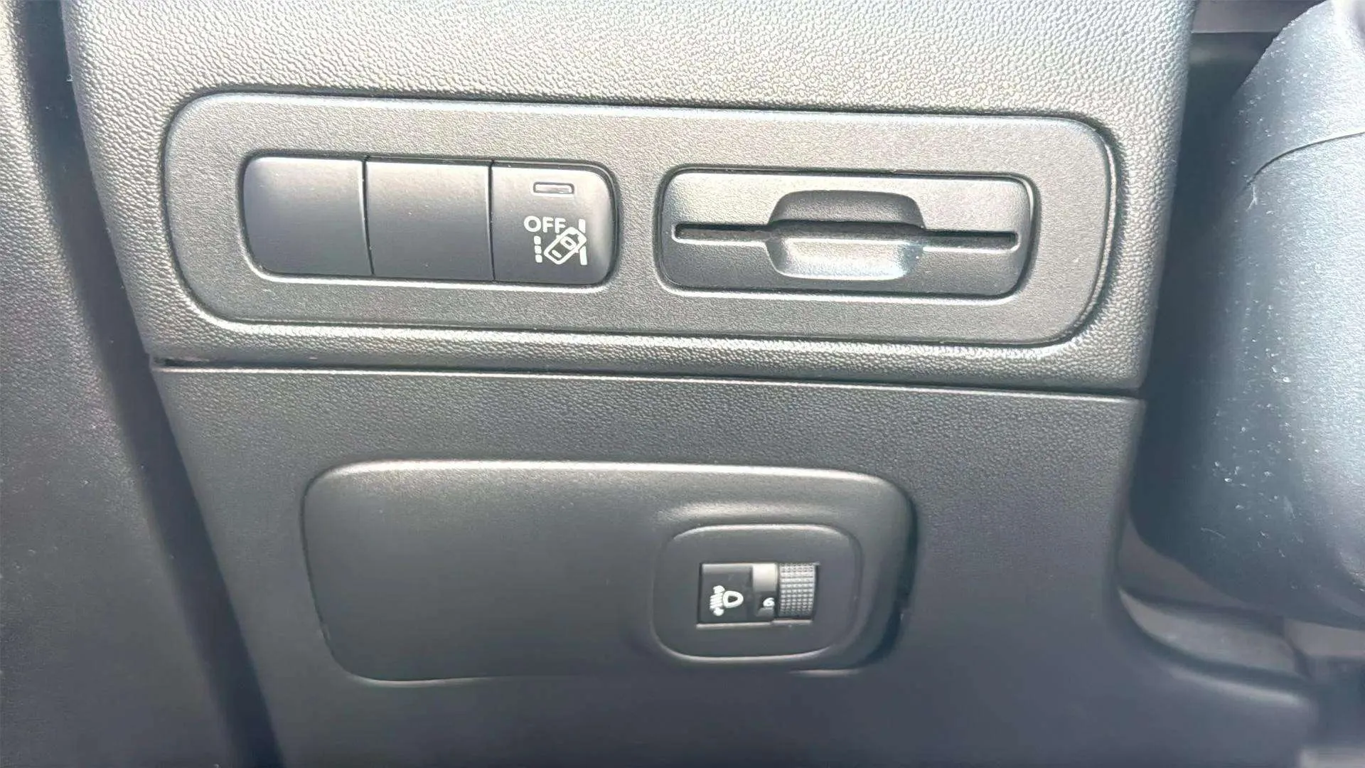Citroën C3 Aircross PureTech Plus - foto 20