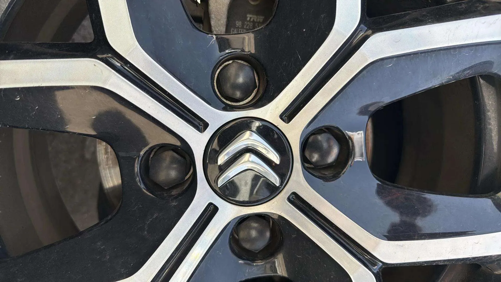 Citroën C3 Aircross PureTech Plus - foto 17