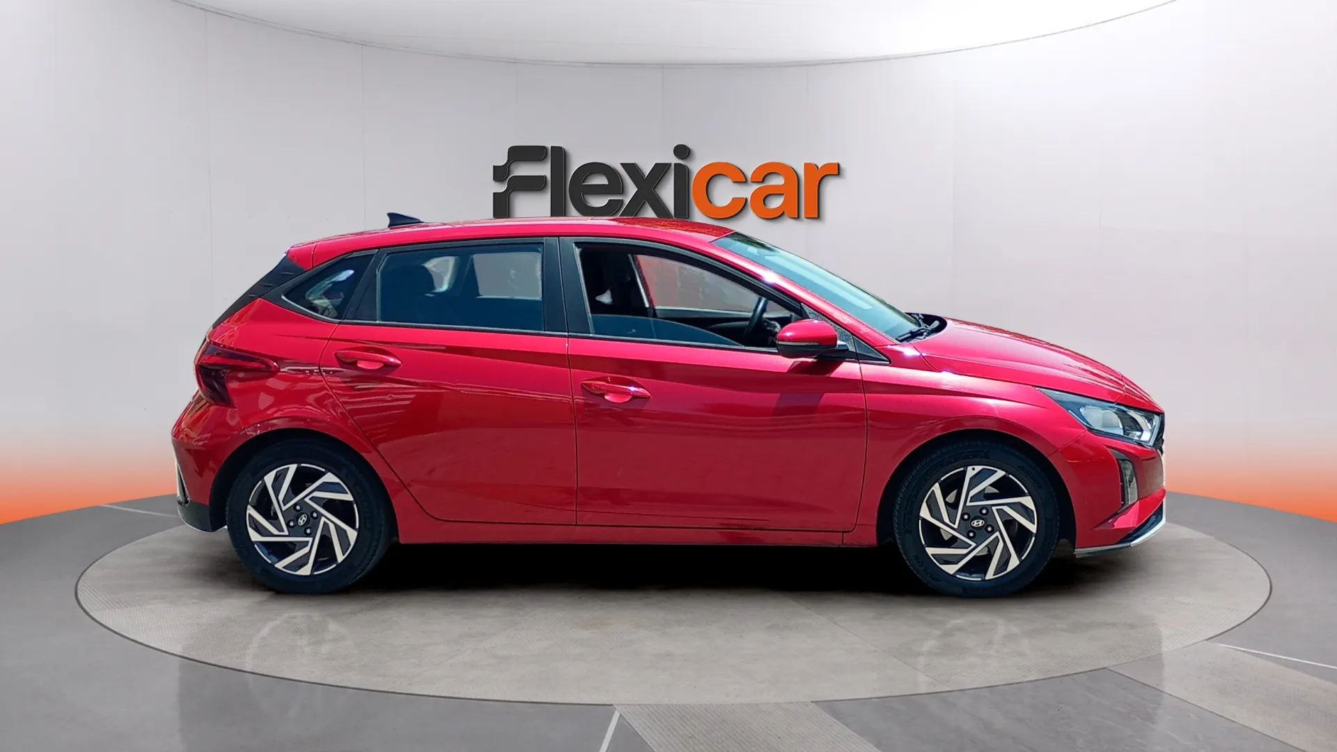 Hyundai i20 1.0 T-GDi Klass - foto 7