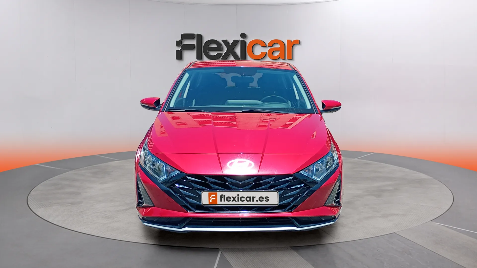 Hyundai i20 1.0 T-GDi Klass - foto 5