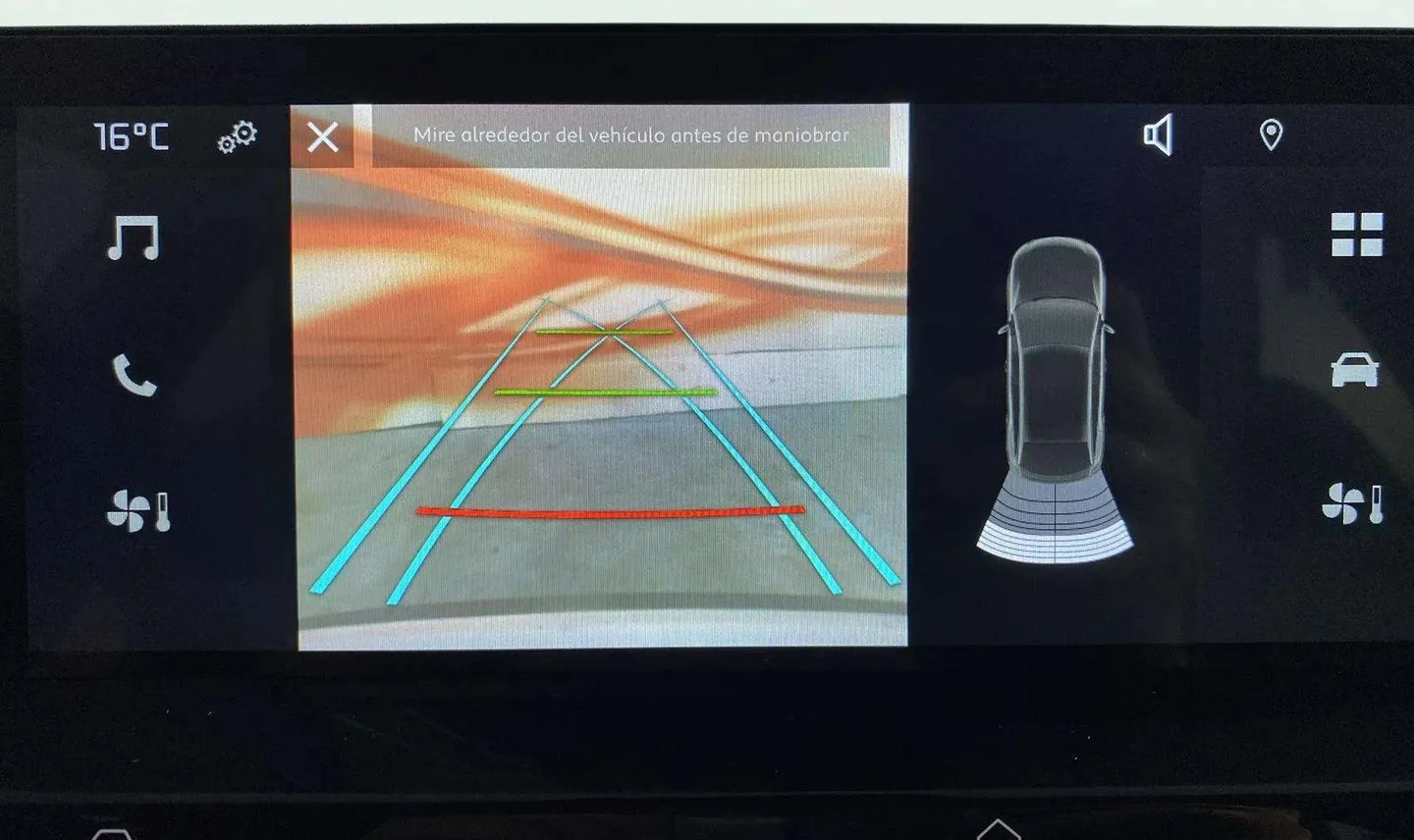 Slide 13