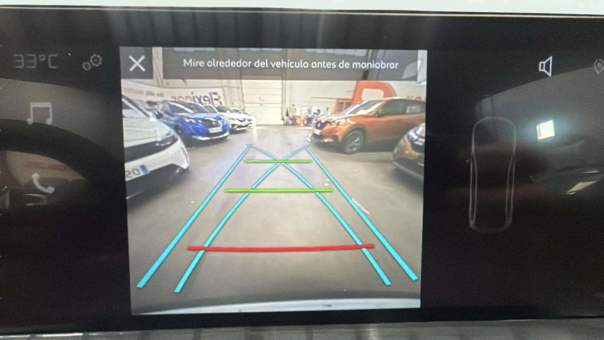 Citroën C4 PureTech 130 EAT8 Plus - foto 12