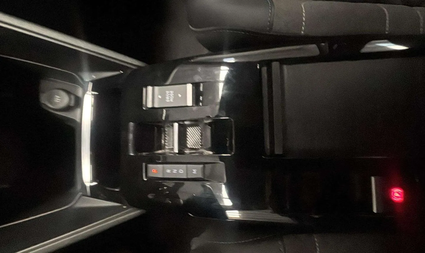 Slide 21