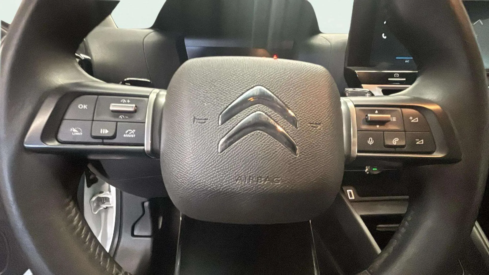 Citroën C4 PureTech 130 EAT8 Plus - foto 20