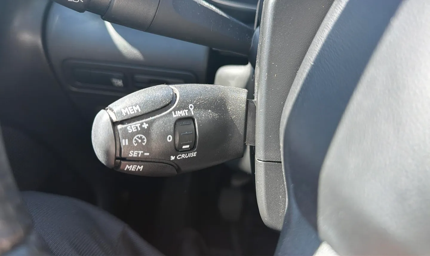 Slide 19