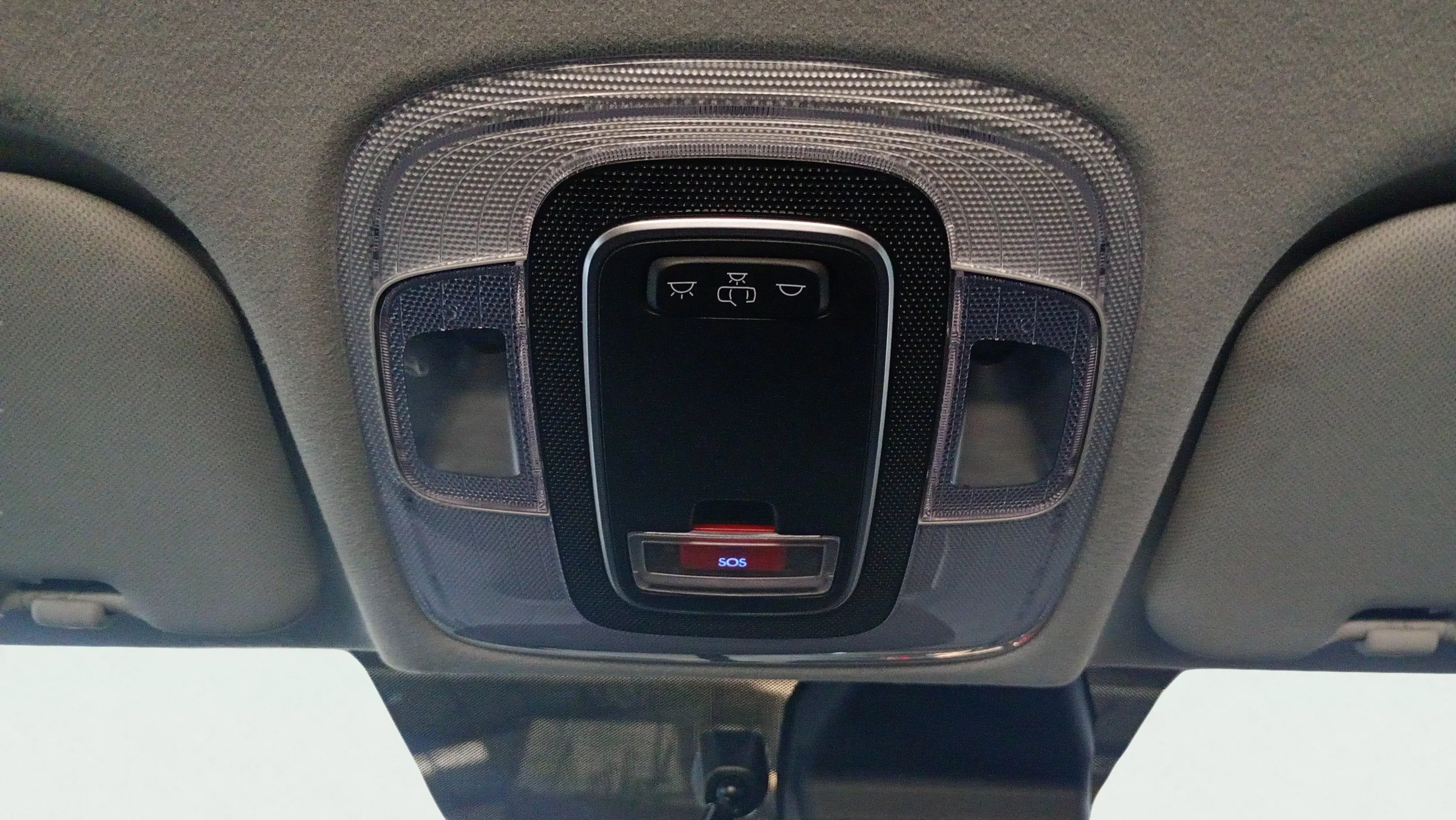 Hyundai i20 1.0 T-GDi Klass - foto 21