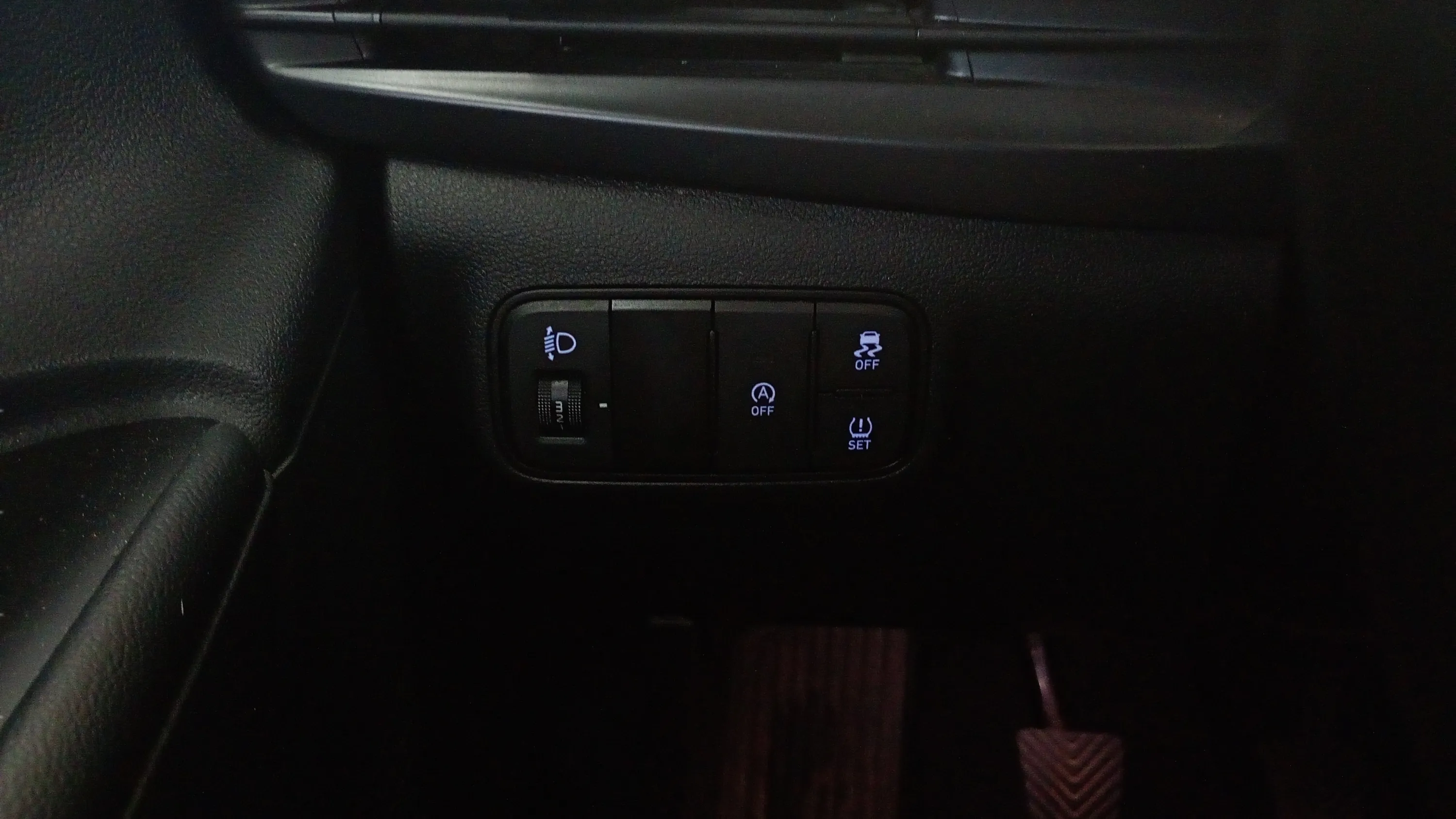 Hyundai i20 1.0 T-GDi Klass - foto 18