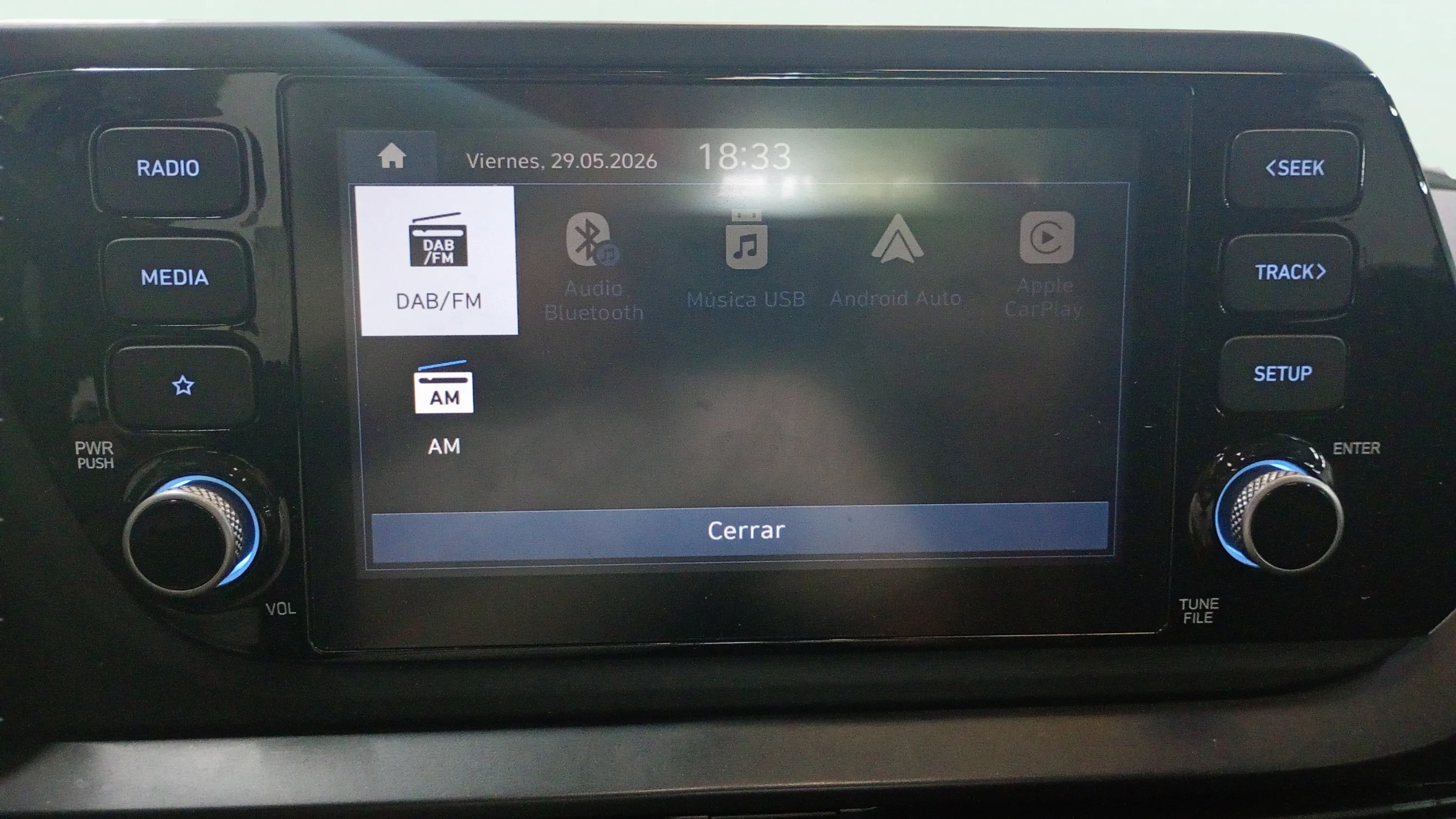 Hyundai i20 1.0 T-GDi Klass - foto 23