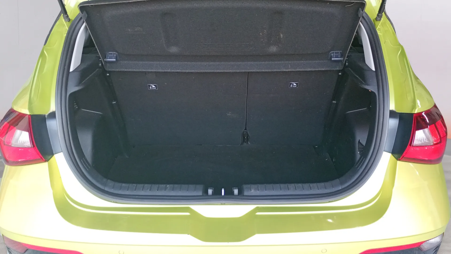 Hyundai i20 1.0 T-GDi Klass - foto 11