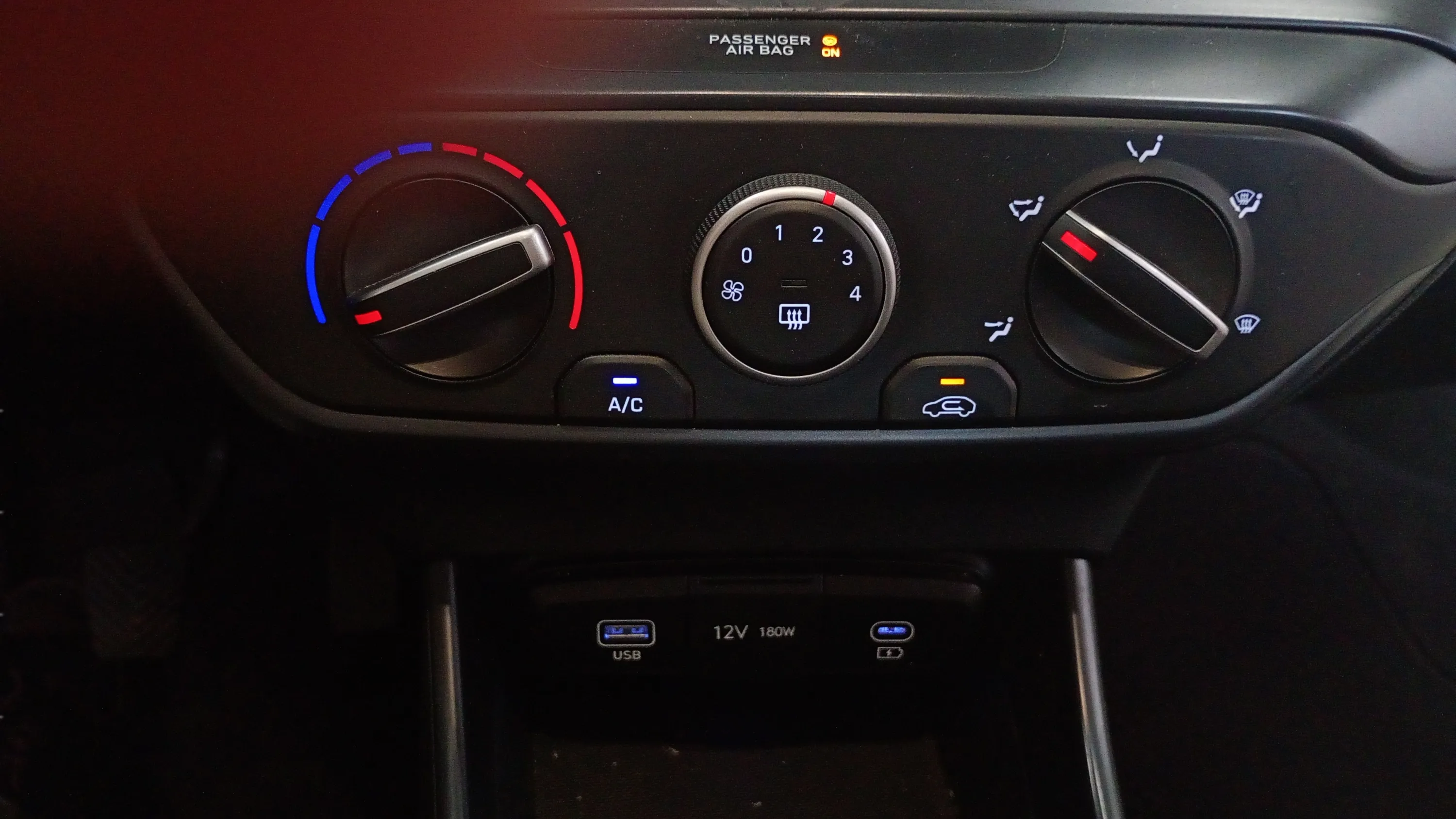 Hyundai i20 1.0 T-GDi Klass - foto 19