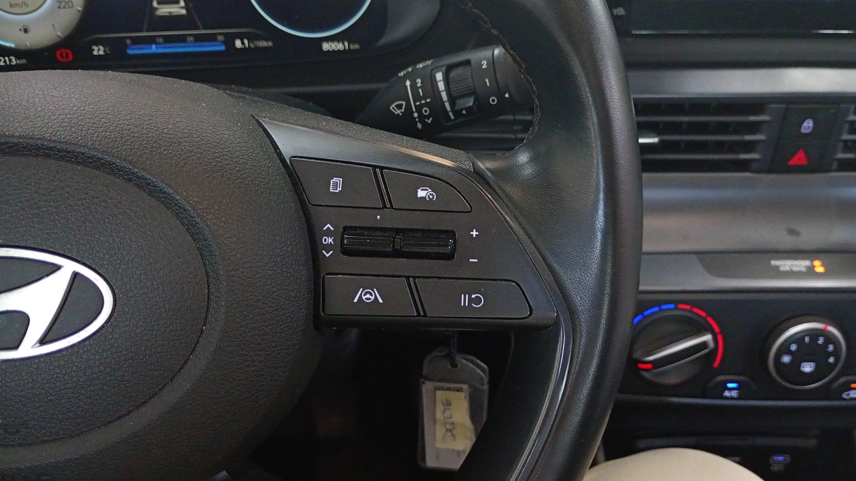Hyundai i20 1.0 T-GDi Klass - foto 16