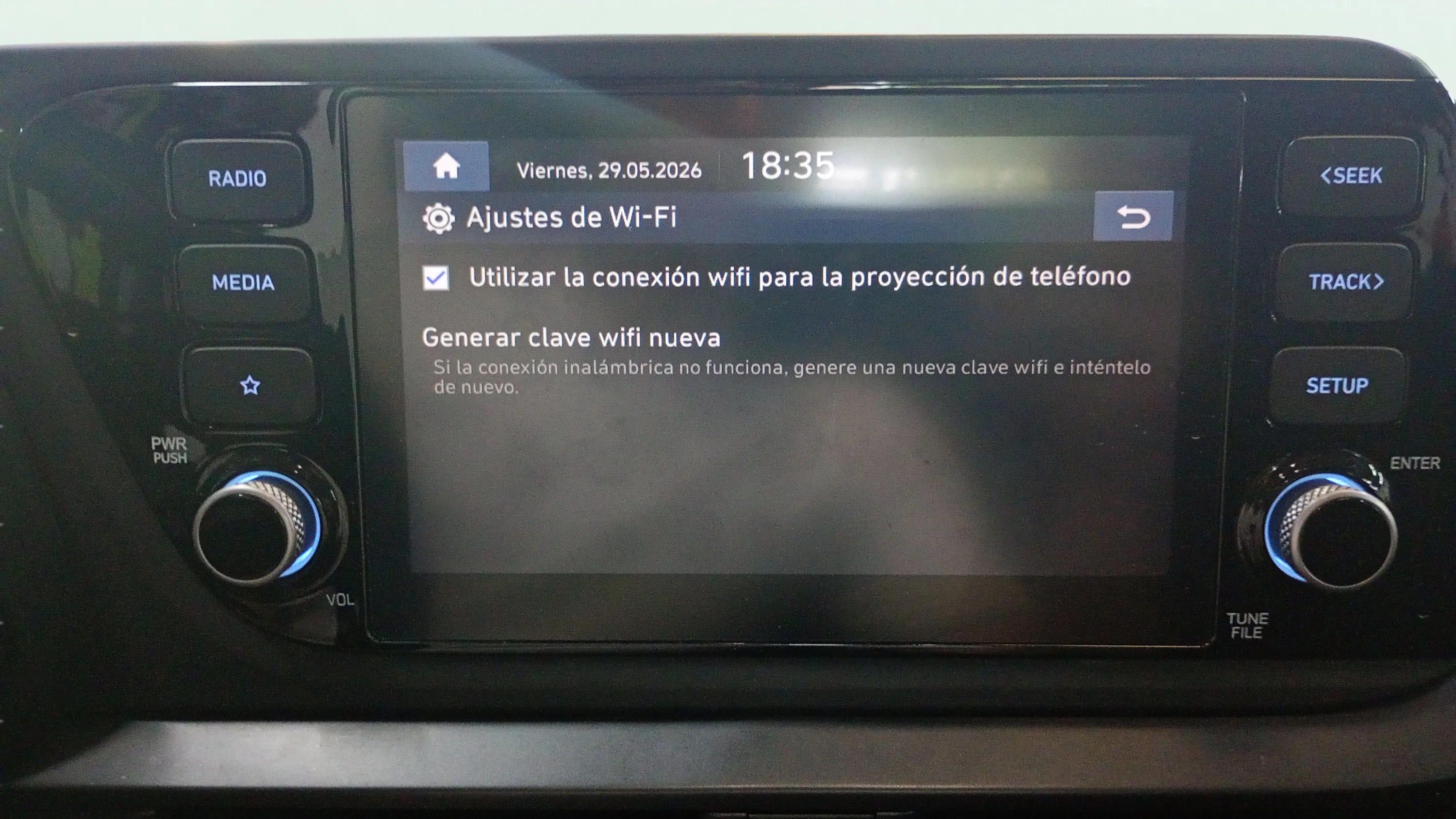 Hyundai i20 1.0 T-GDi Klass - foto 30