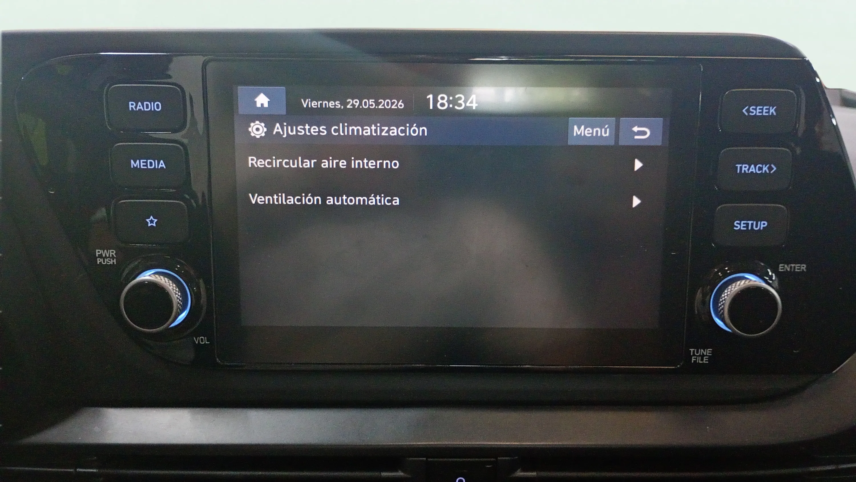 Hyundai i20 1.0 T-GDi Klass - foto 25