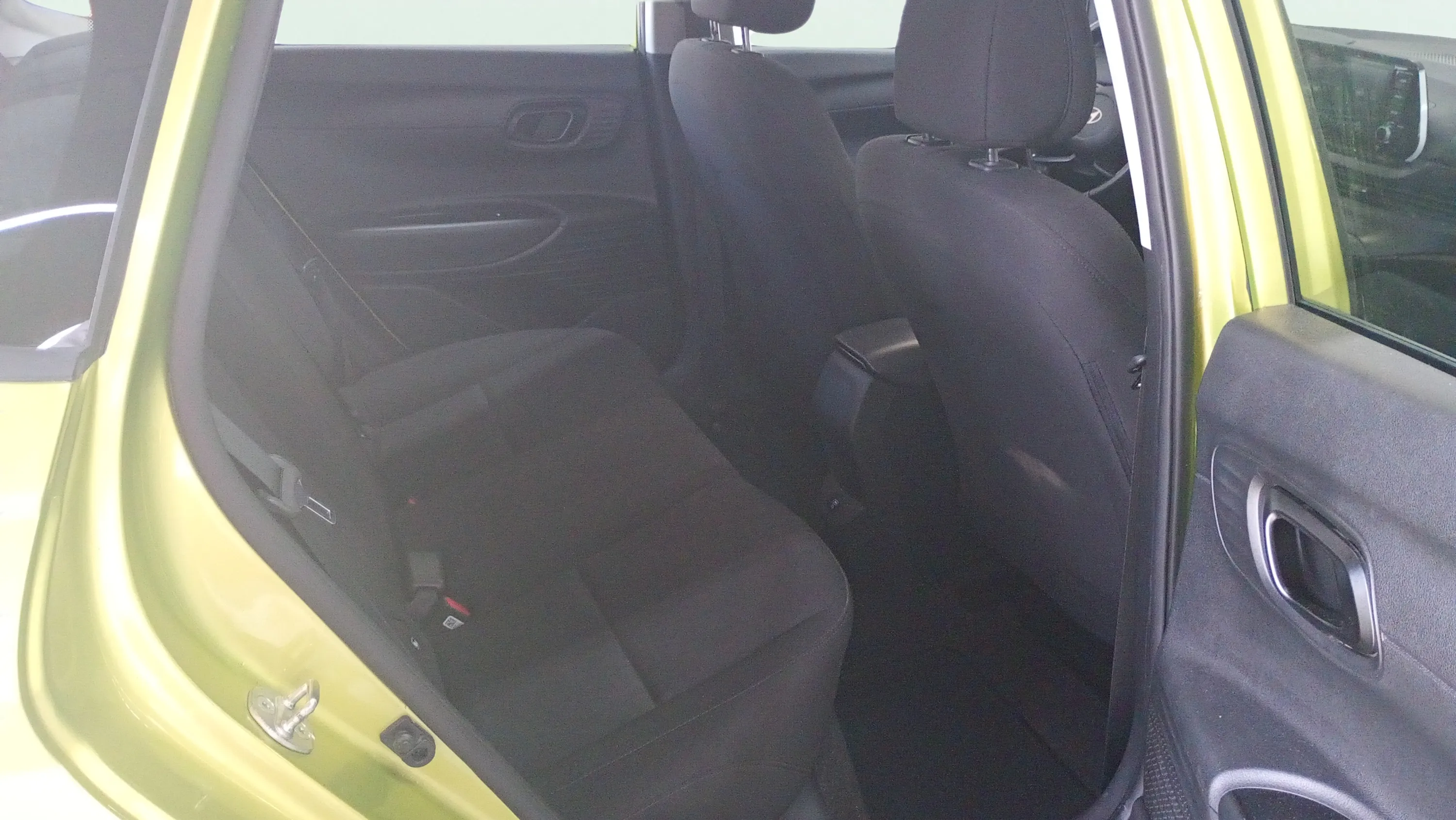 Hyundai i20 1.0 T-GDi Klass - foto 10
