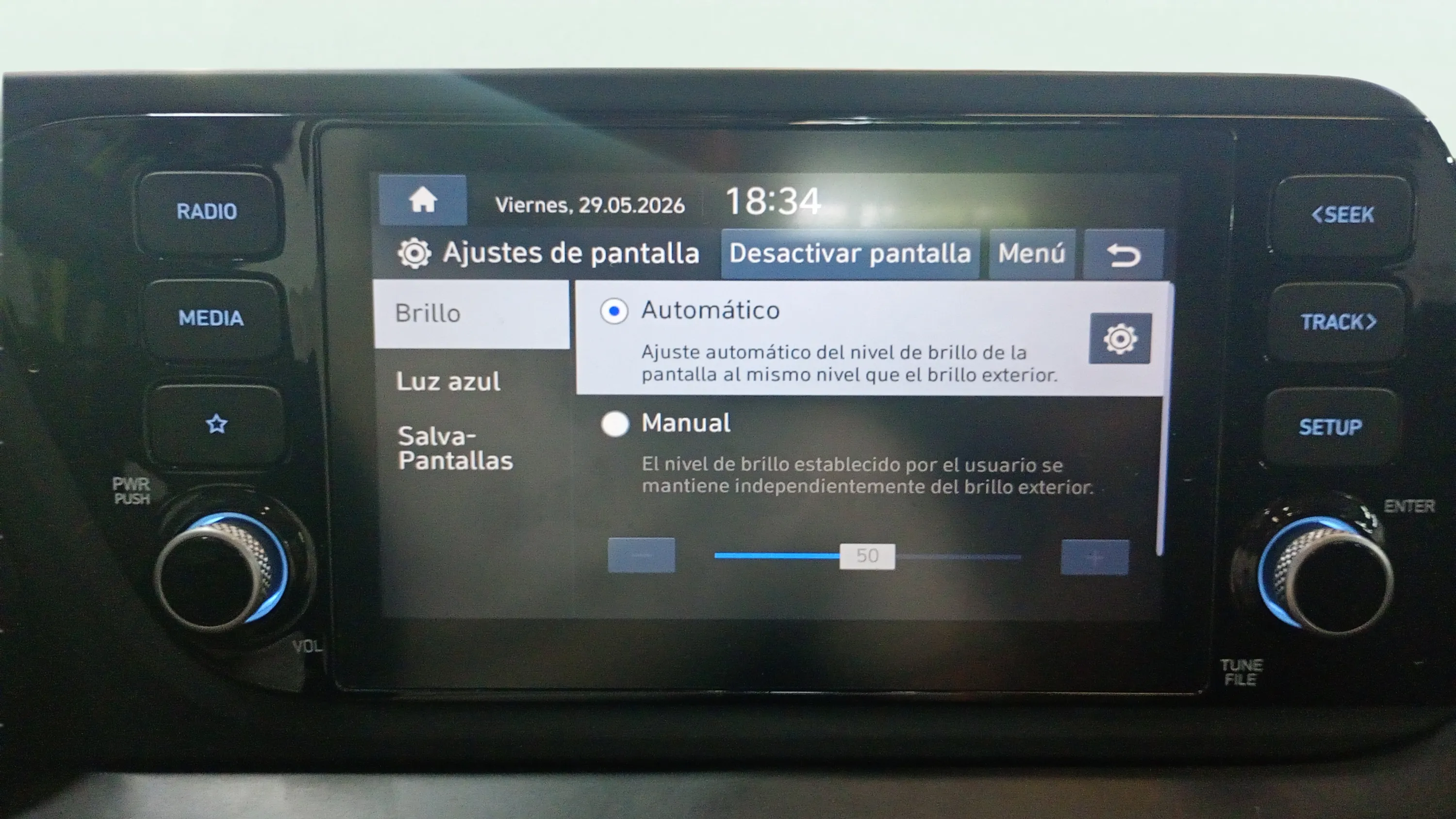 Hyundai i20 1.0 T-GDi Klass - foto 28