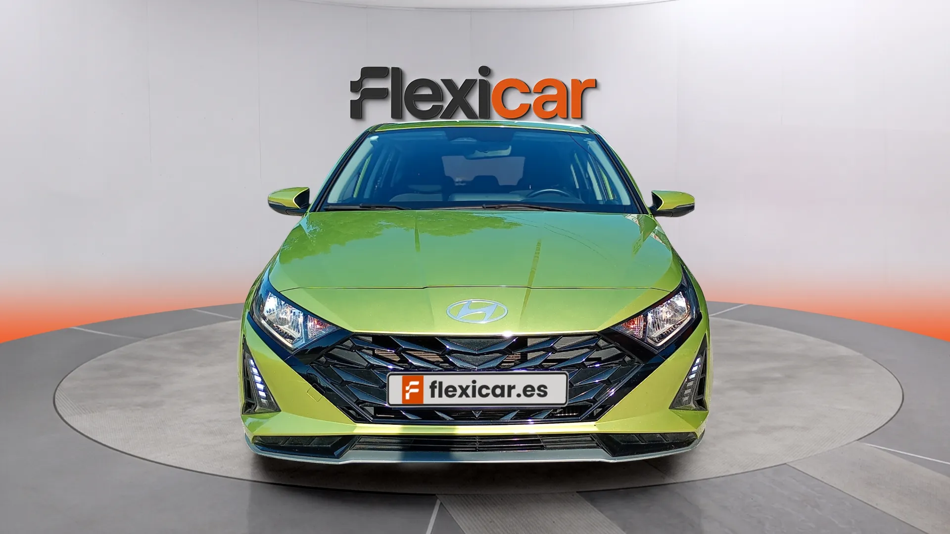Hyundai i20 1.0 T-GDi Klass - foto 2