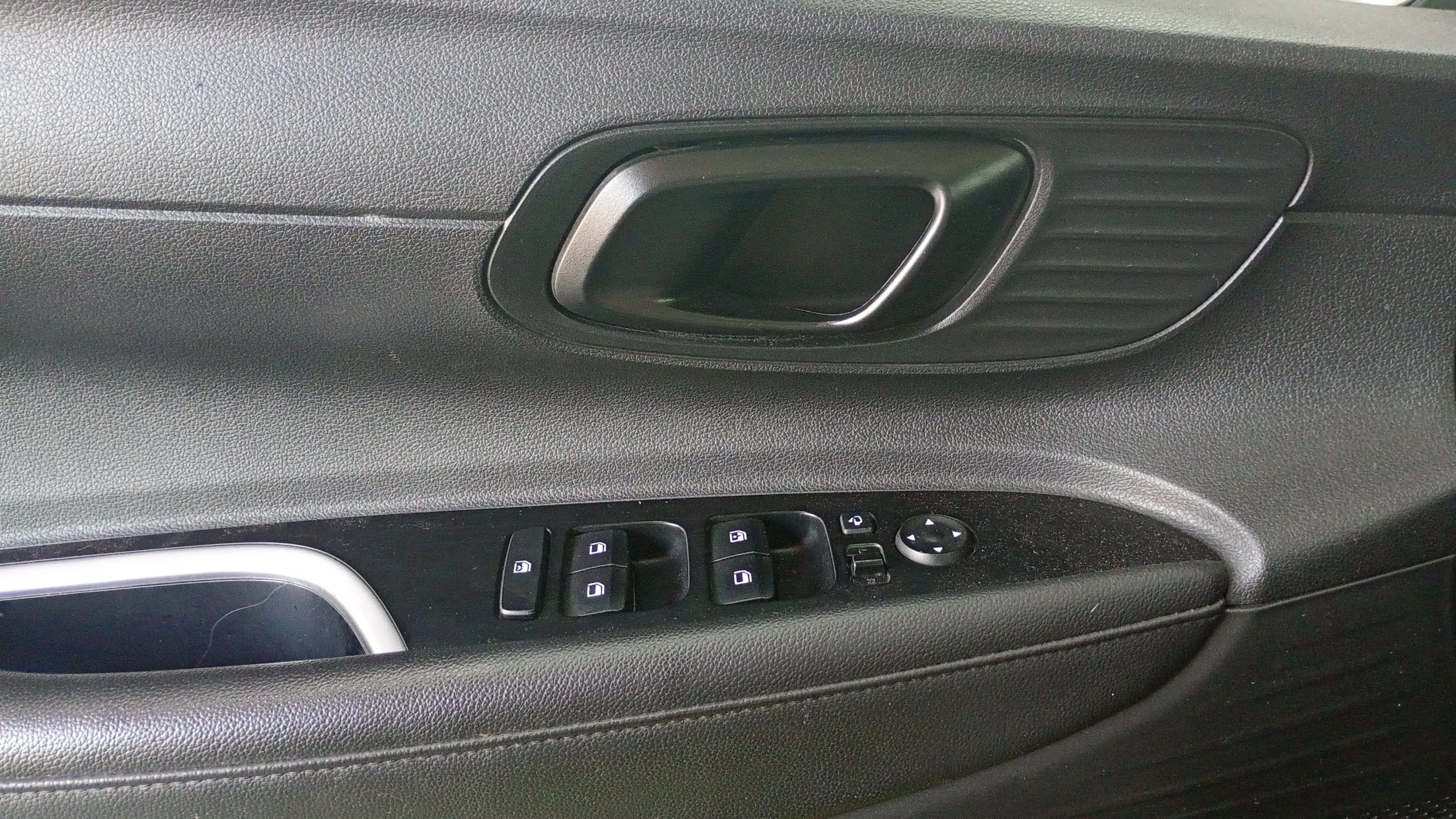 Hyundai i20 1.0 T-GDi Klass - foto 17