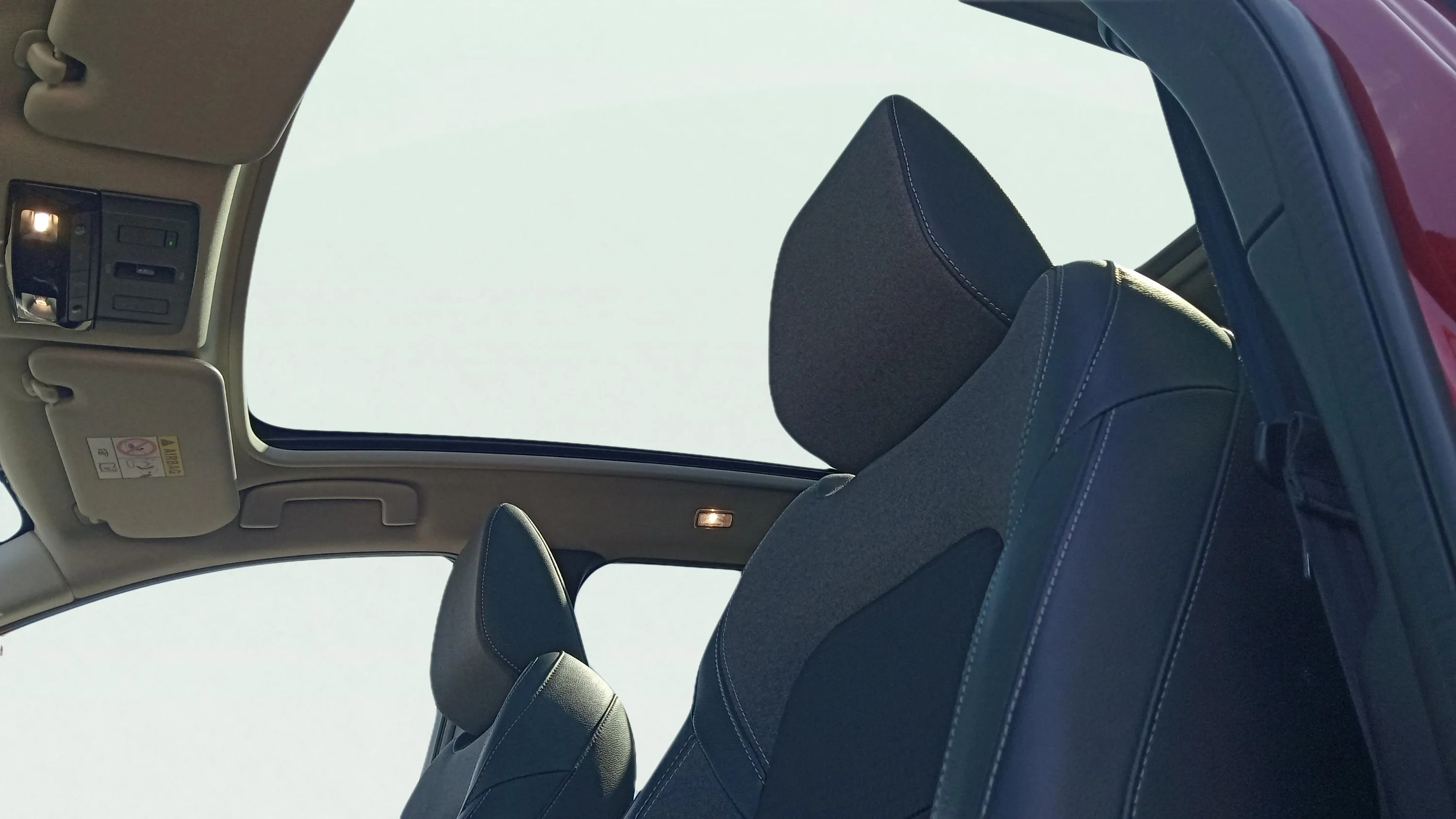 Nissan Qashqai DIG-T N-Connecta - foto 24