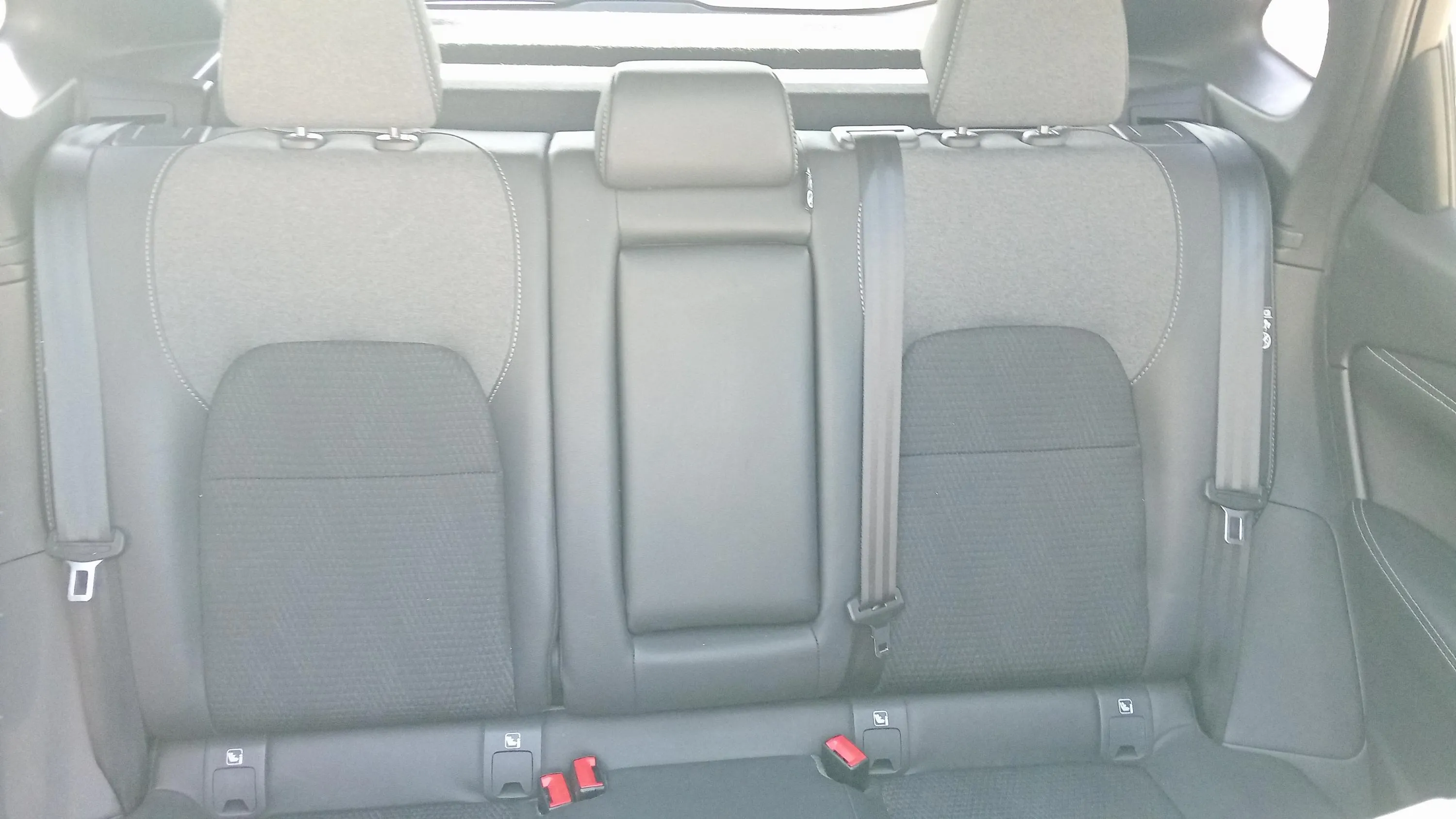 Nissan Qashqai DIG-T N-Connecta - foto 17