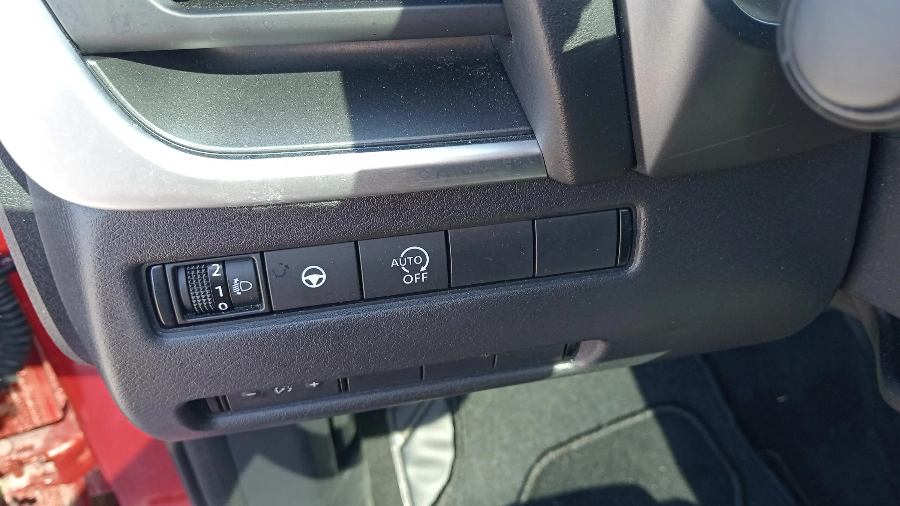 Nissan Qashqai DIG-T N-Connecta - foto 20