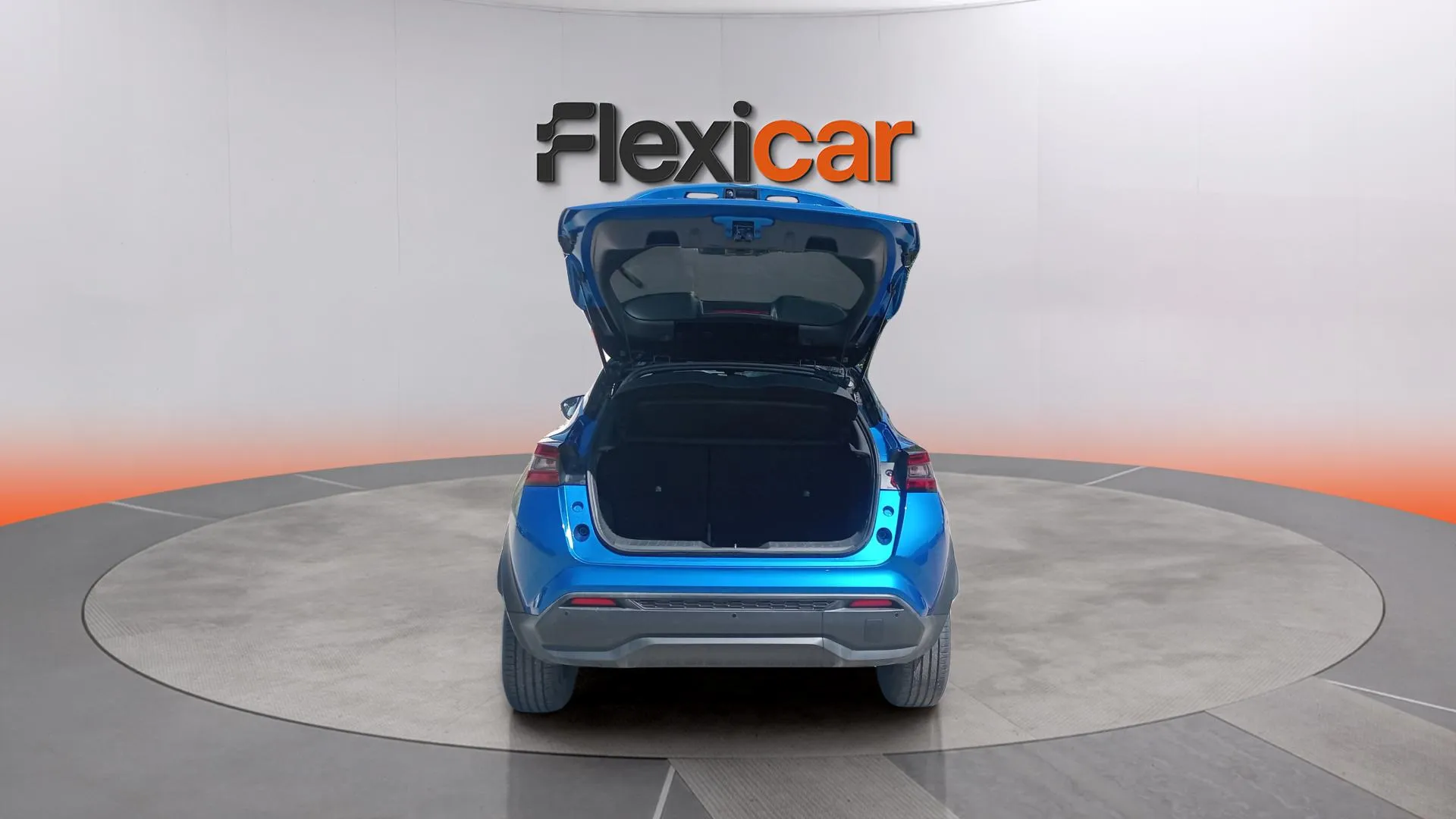 Nissan Juke DIG-T DCT N-Connecta - foto 10