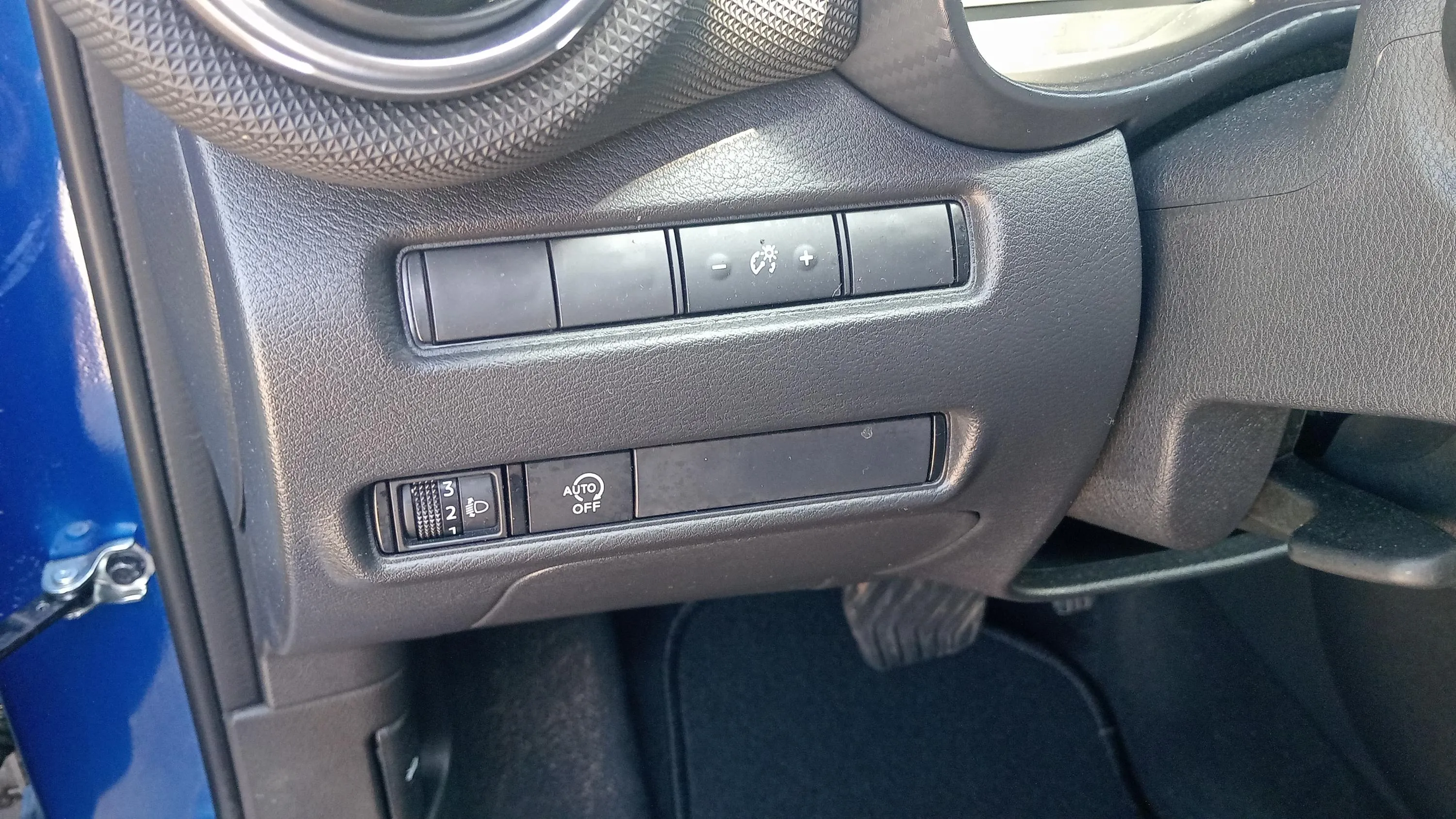 Nissan Juke DIG-T DCT N-Connecta - foto 22