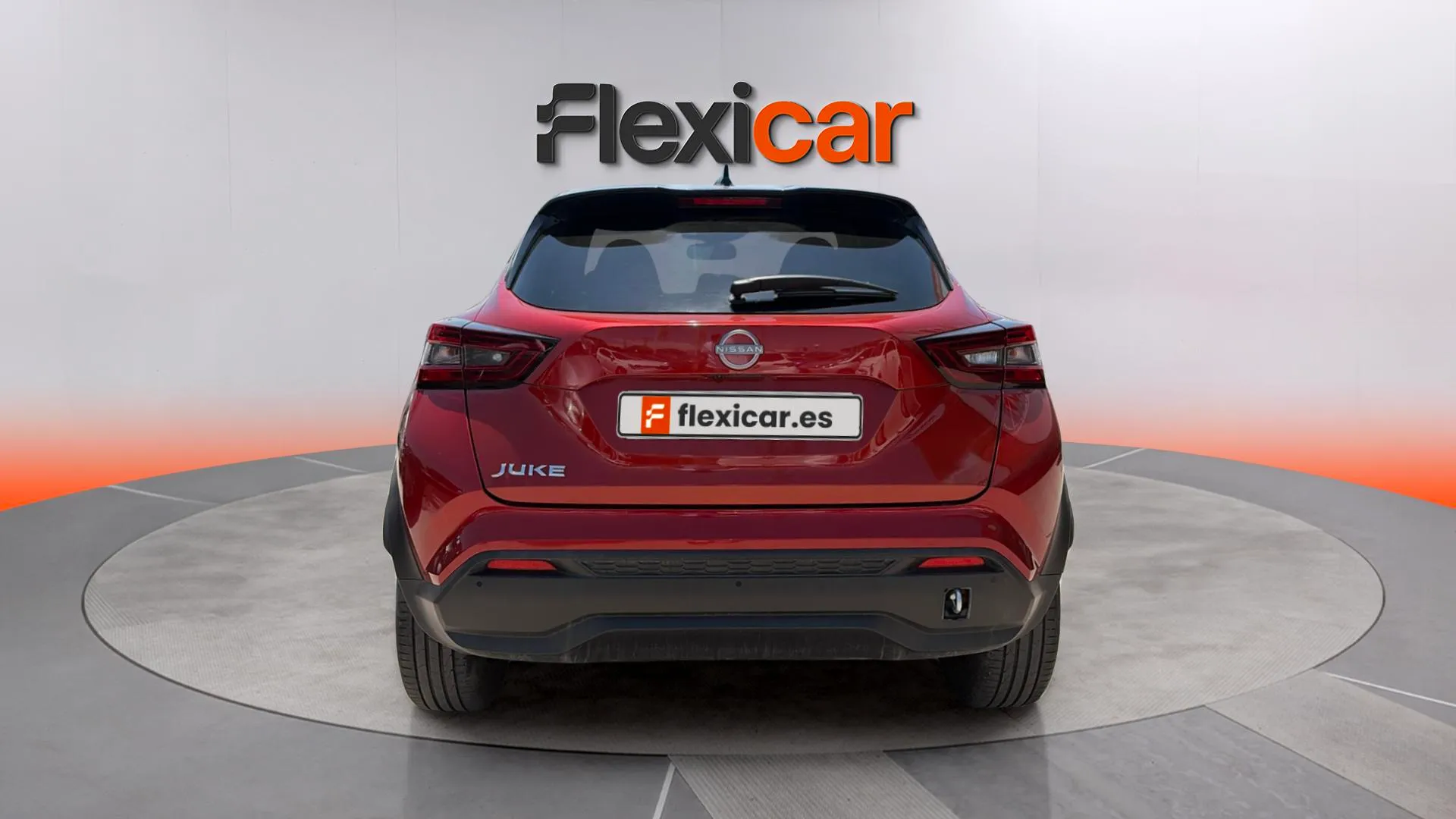 Nissan Juke DIG-T DCT N-Connecta - foto 7