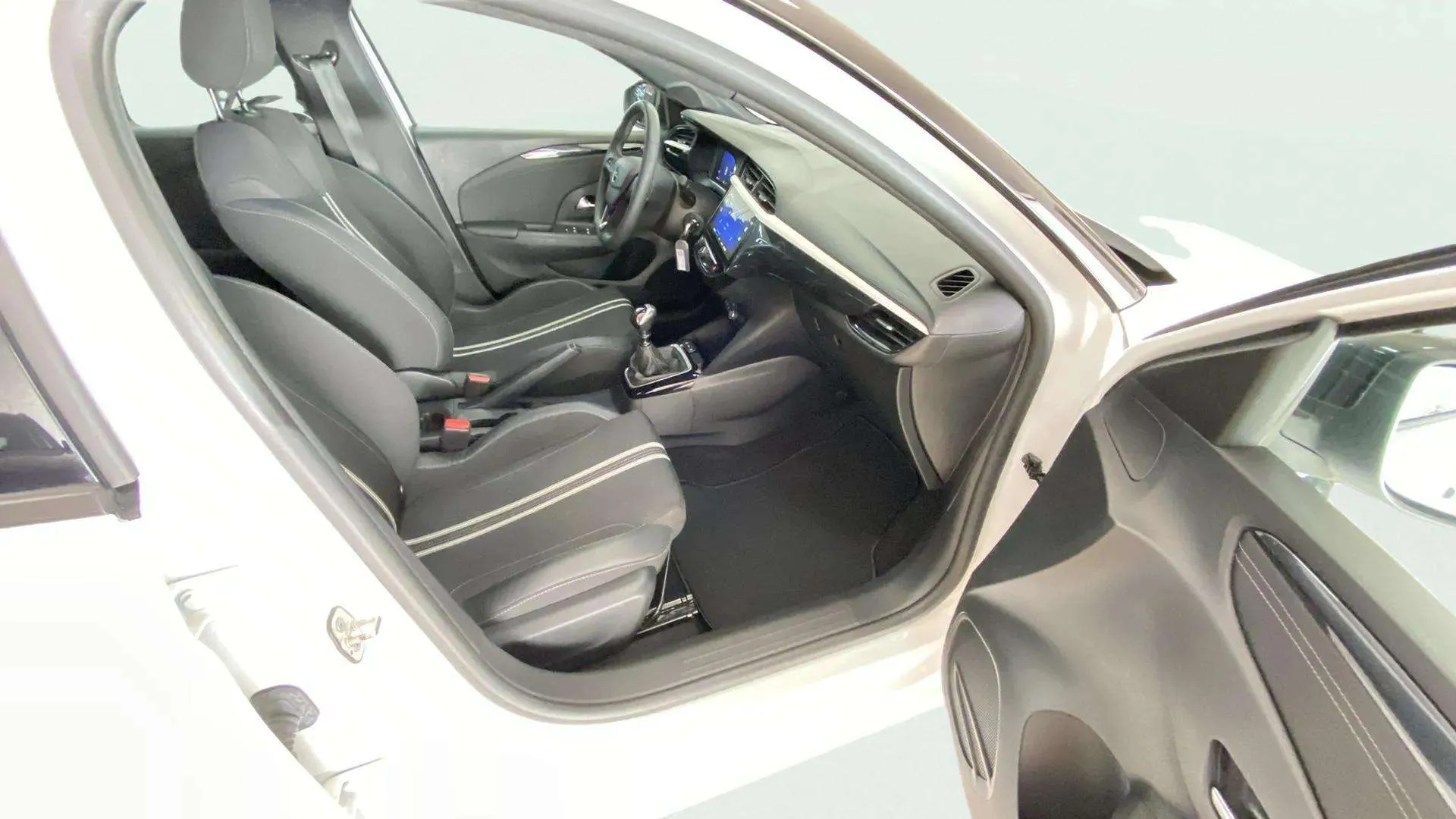 Opel Corsa 1.2T XHL GS - foto 9