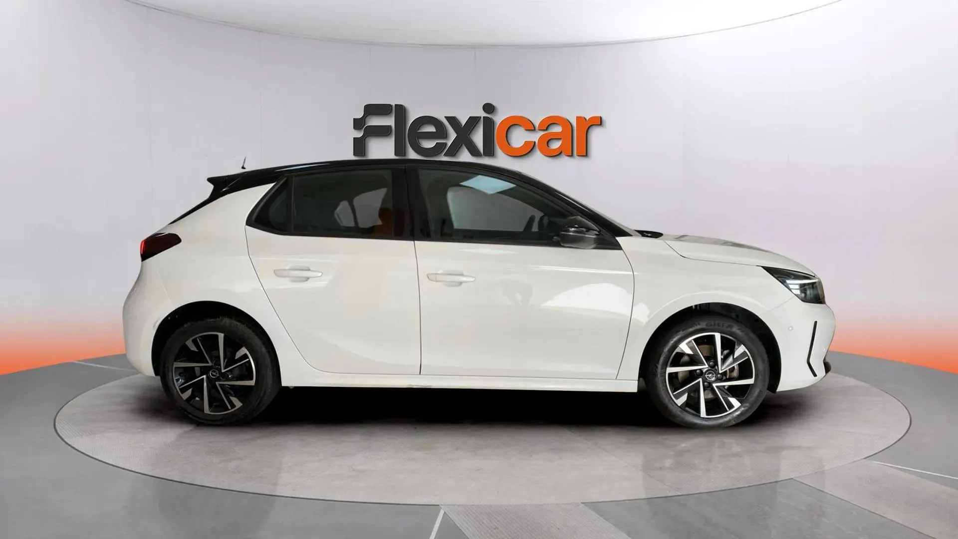 Opel Corsa 1.2T XHL GS - foto 3