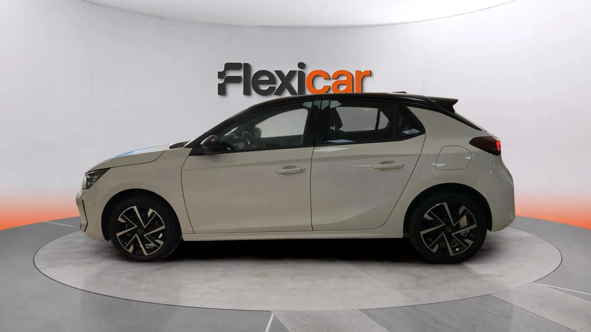 Opel Corsa 1.2T XHL GS - foto 5