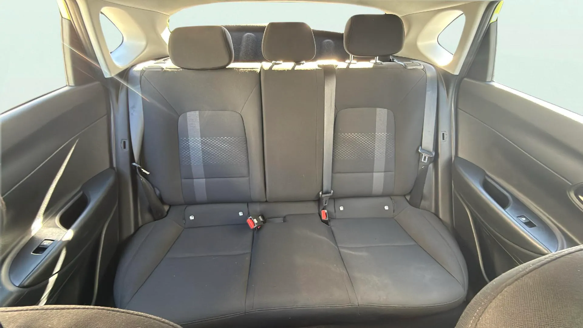 Hyundai i20 1.0 T-GDi Klass - foto 19