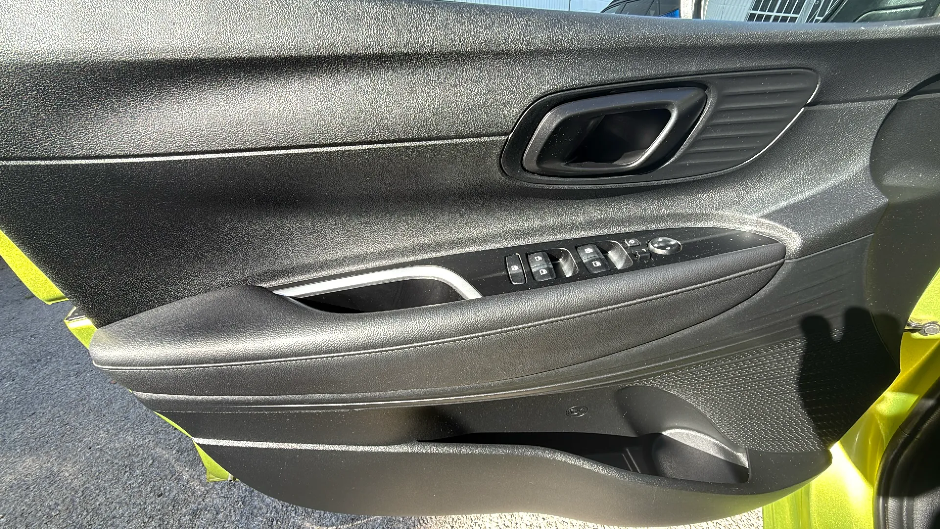 Hyundai i20 1.0 T-GDi Klass - foto 9