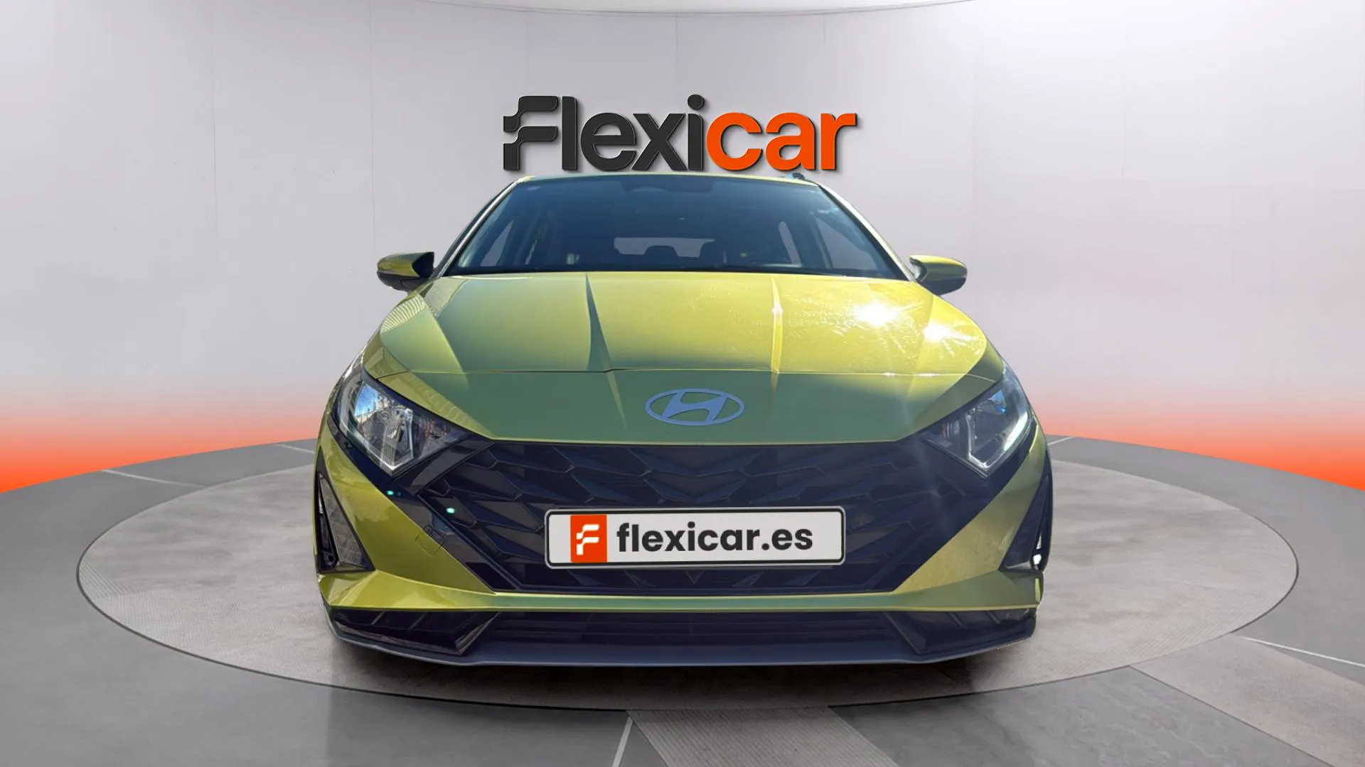 Hyundai i20 1.0 T-GDi Klass - foto 8