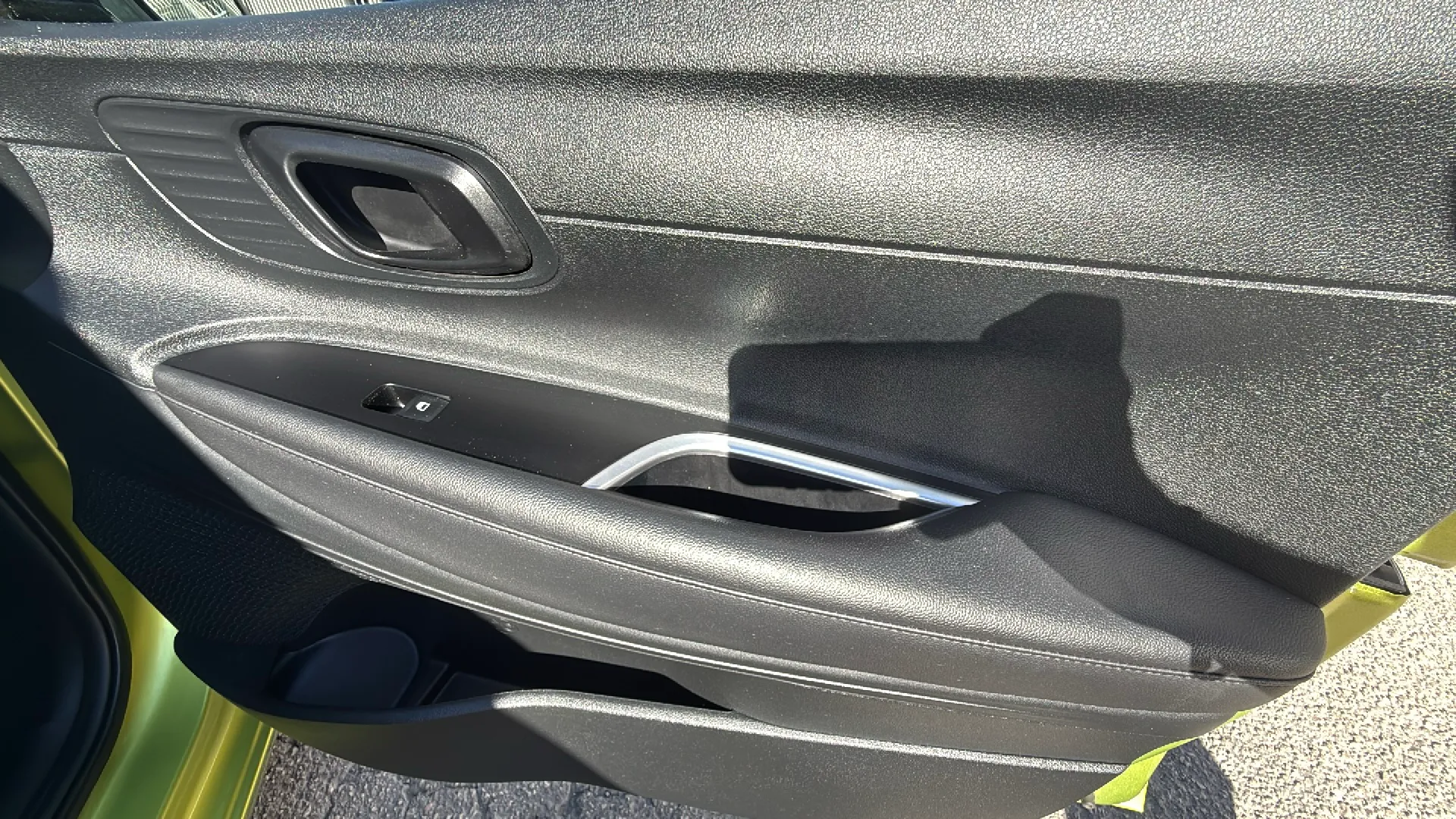 Hyundai i20 1.0 T-GDi Klass - foto 15