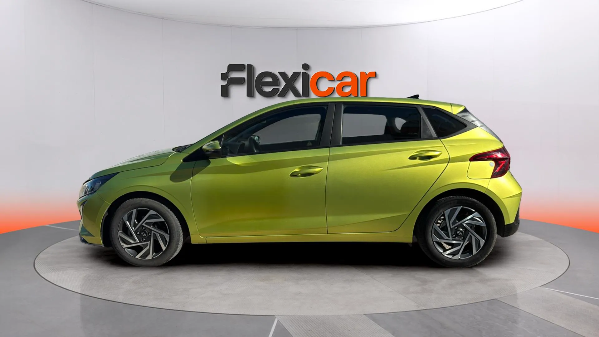 Hyundai i20 1.0 T-GDi Klass - foto 6