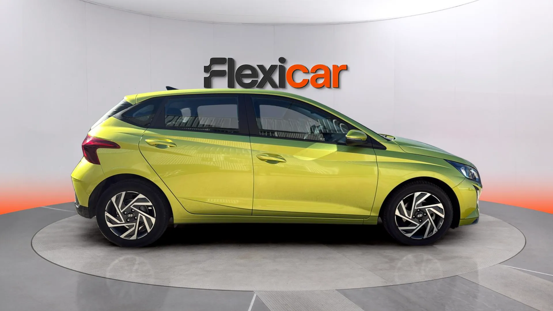Hyundai i20 1.0 T-GDi Klass - foto 2