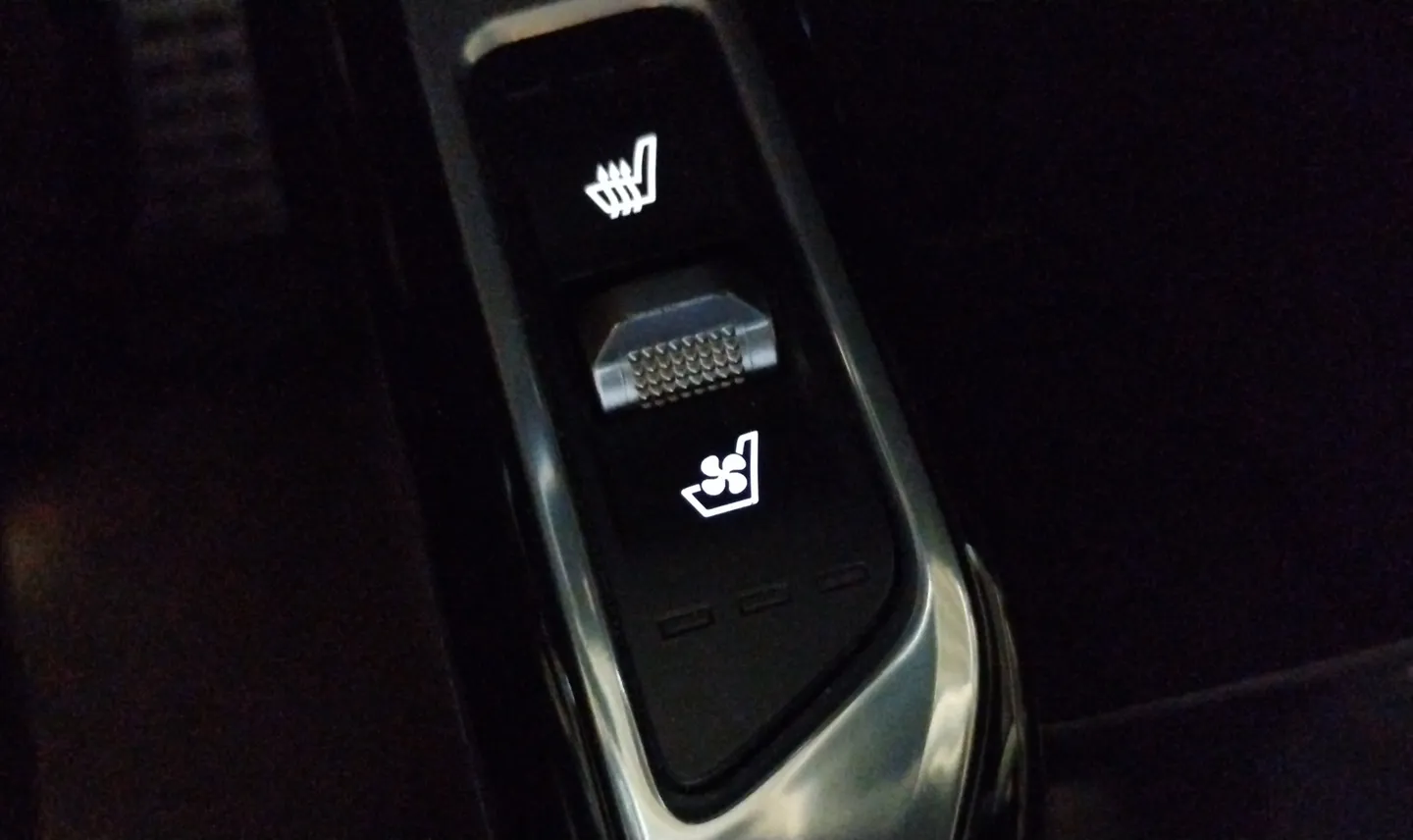 Slide 20