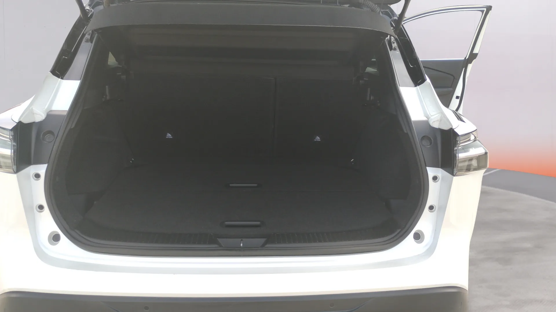 Nissan Qashqai DIG-T N-Connecta - foto 16