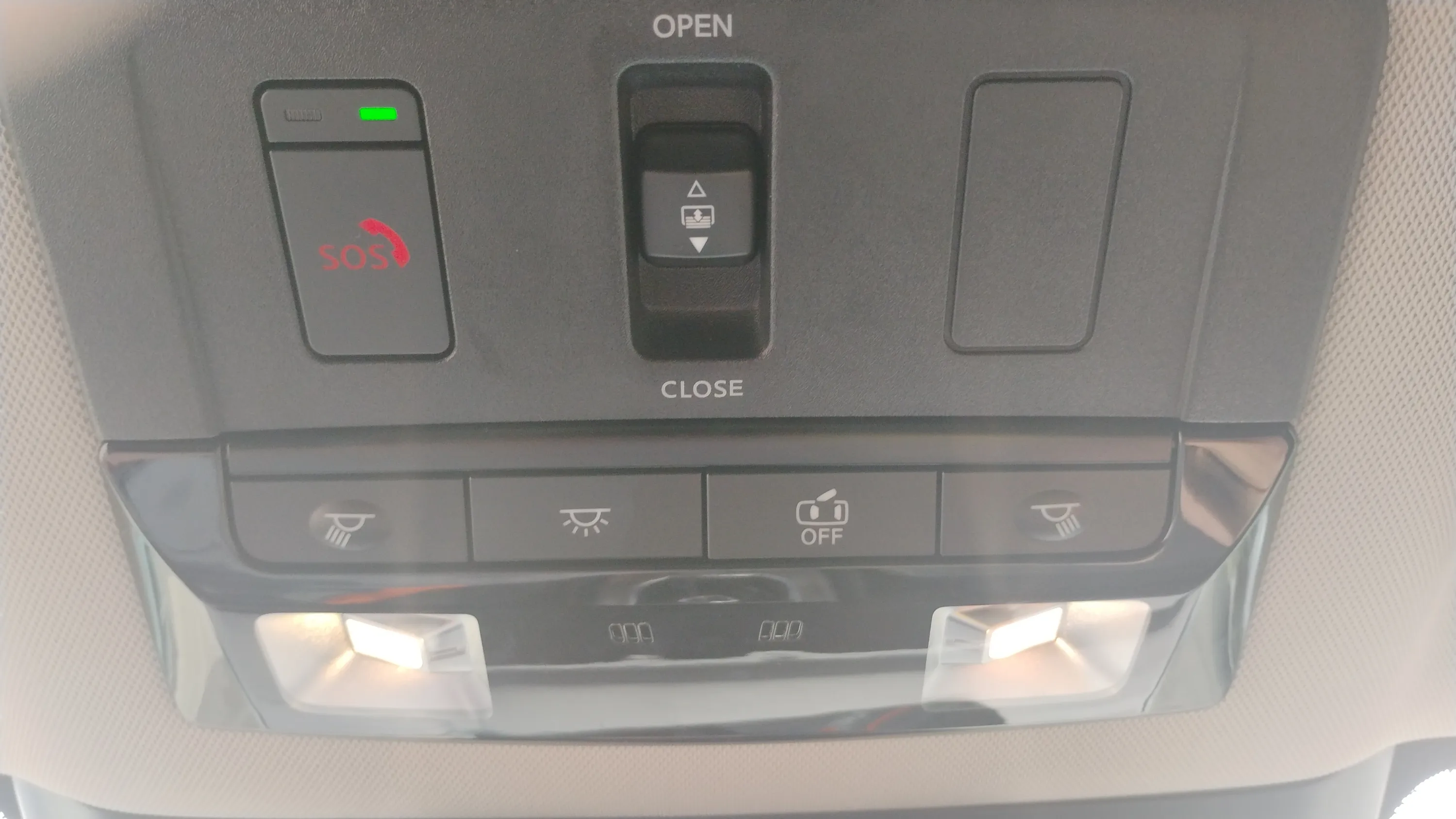 Nissan Qashqai DIG-T N-Connecta - foto 25