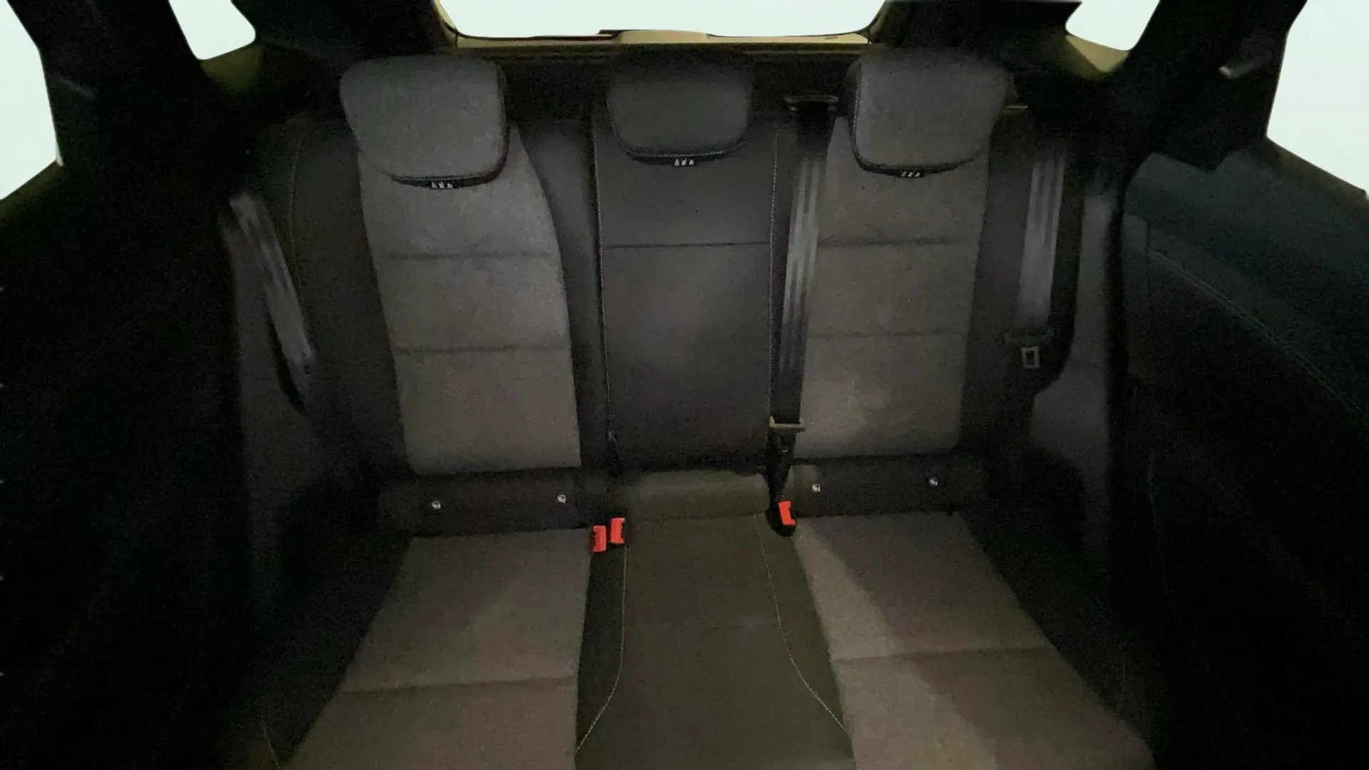 Renault Austral Techno E-Tech Full Hybrid - foto 13