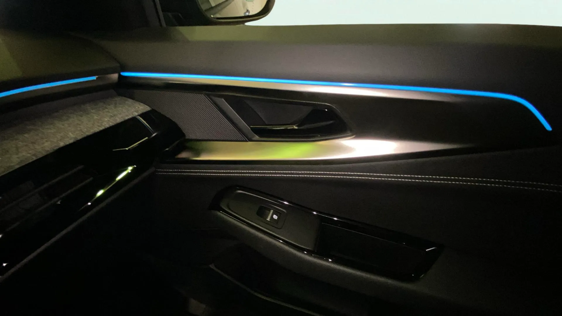 Renault Austral Techno E-Tech Full Hybrid - foto 42