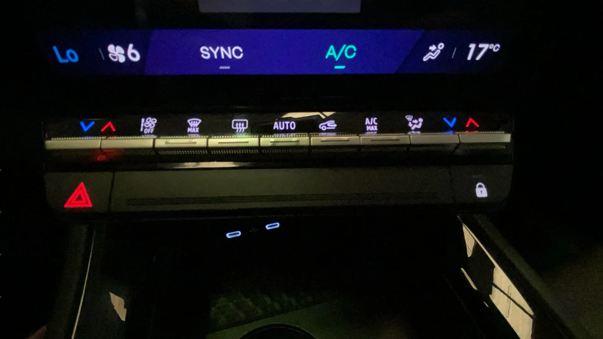 Renault Austral Techno E-Tech Full Hybrid - foto 38