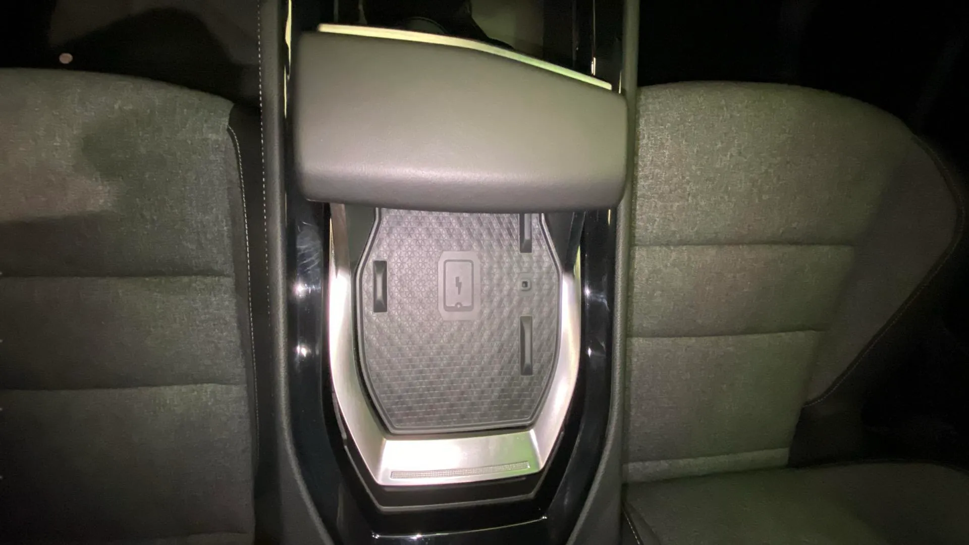 Renault Austral Techno E-Tech Full Hybrid - foto 40
