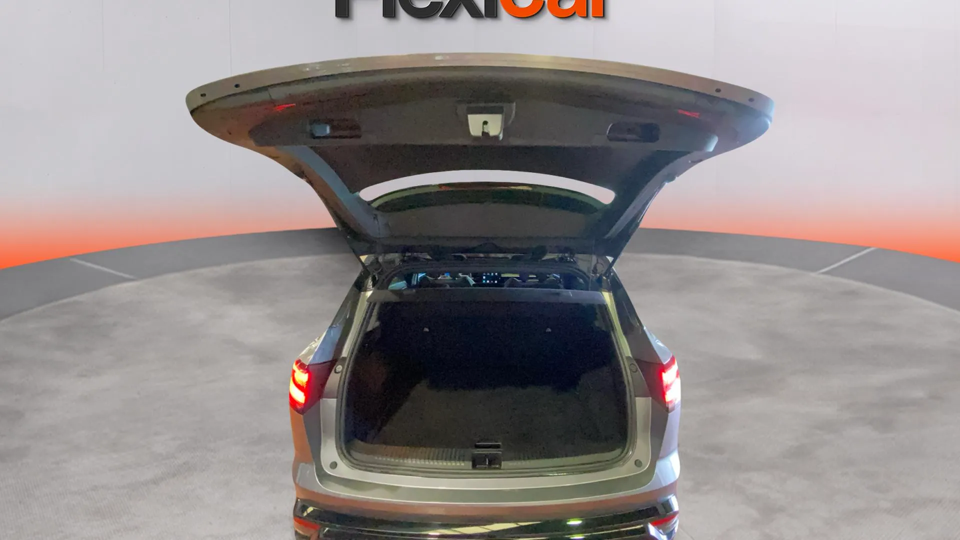 Renault Austral Techno E-Tech Full Hybrid - foto 9