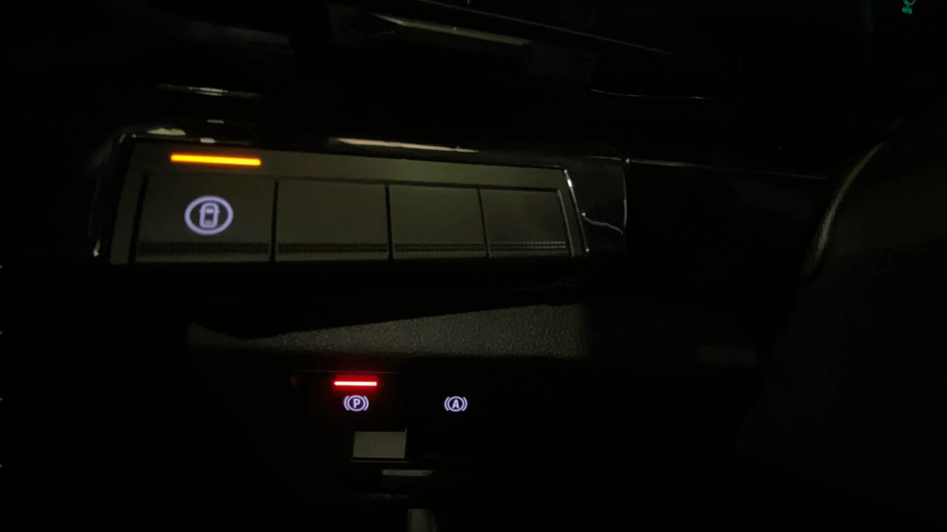 Renault Austral Techno E-Tech Full Hybrid - foto 43
